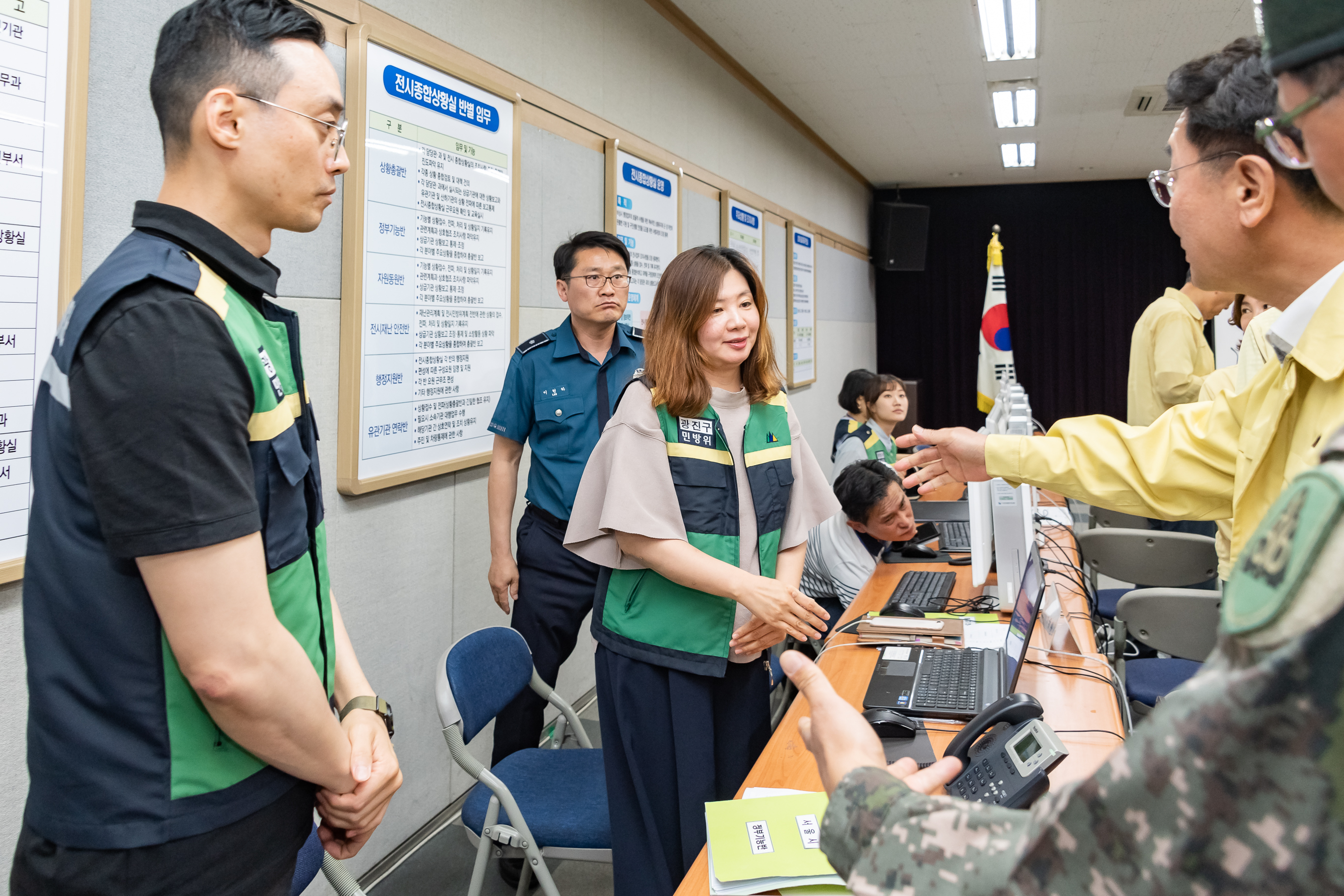 20190530-을지태극연습 결과보고 20190530-67992_S_191111.jpg