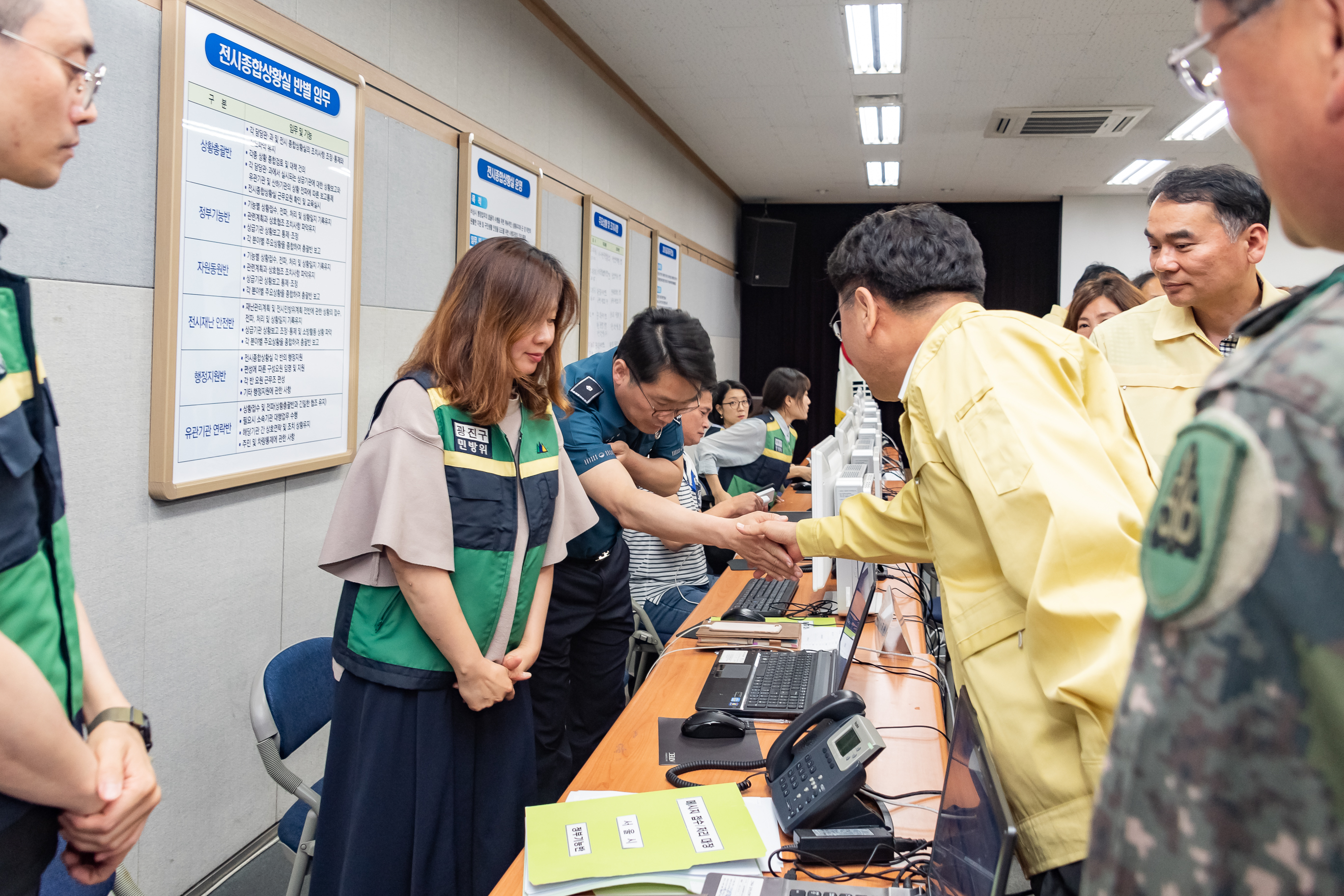 20190530-을지태극연습 결과보고 20190530-67994_S_191111.jpg