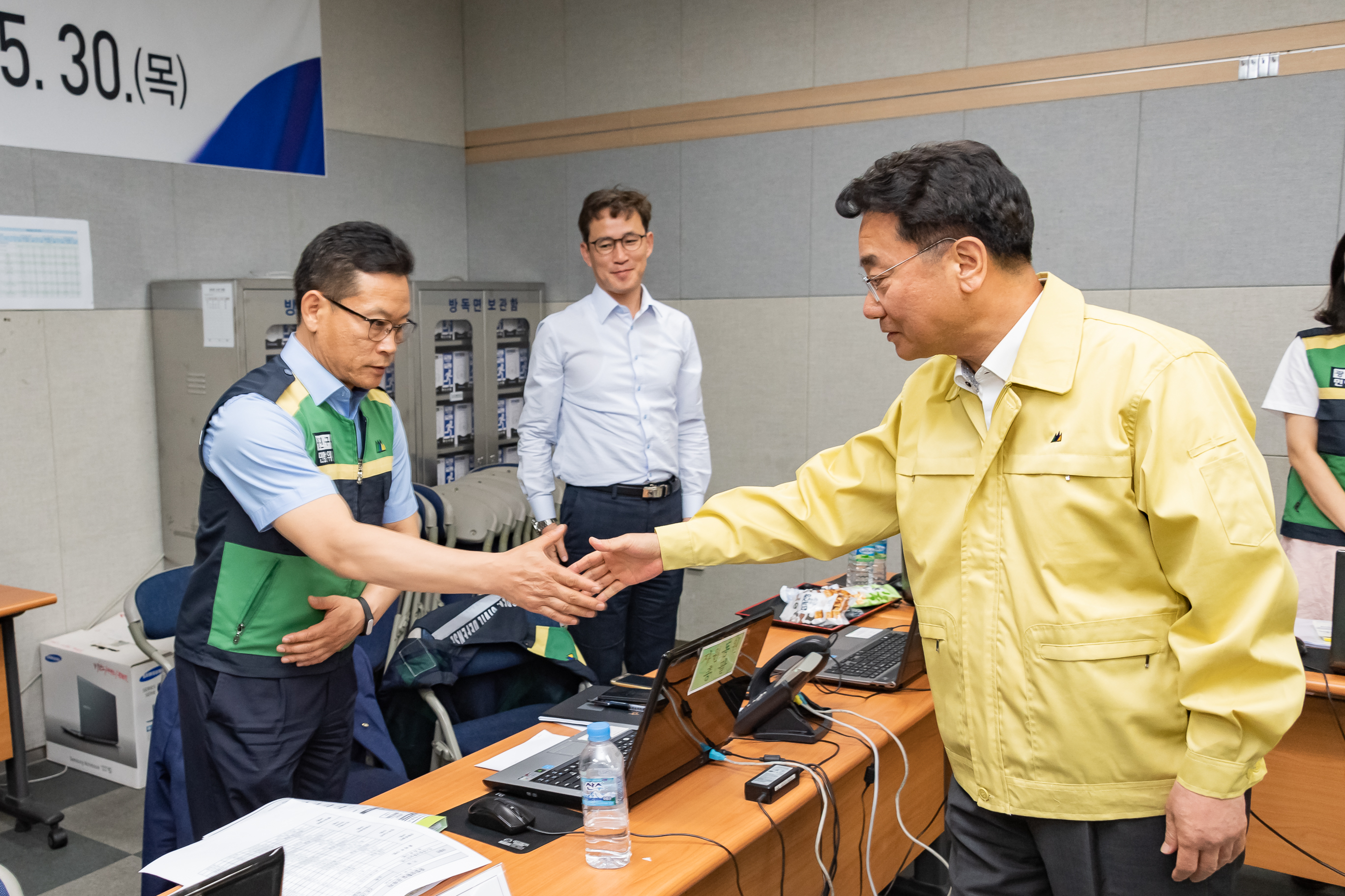 20190530-을지태극연습 결과보고 20190530-67996_S_191112.jpg