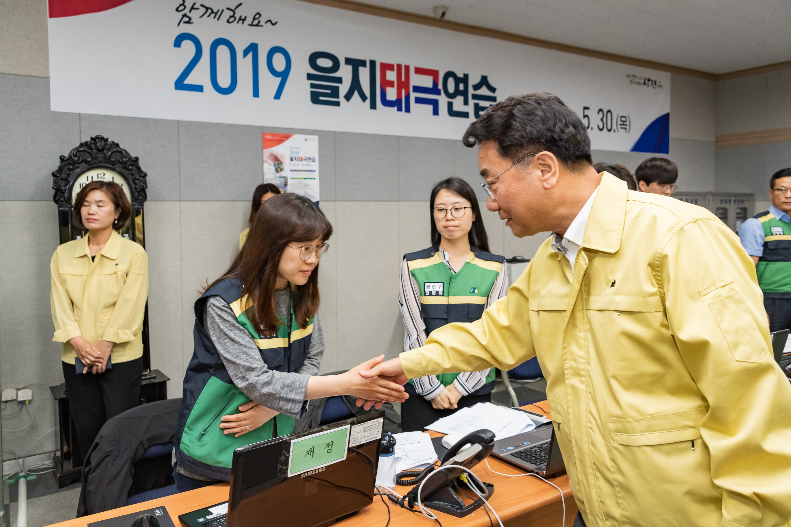 20190530-을지태극연습 결과보고 20190530-68006_S_191113.jpg