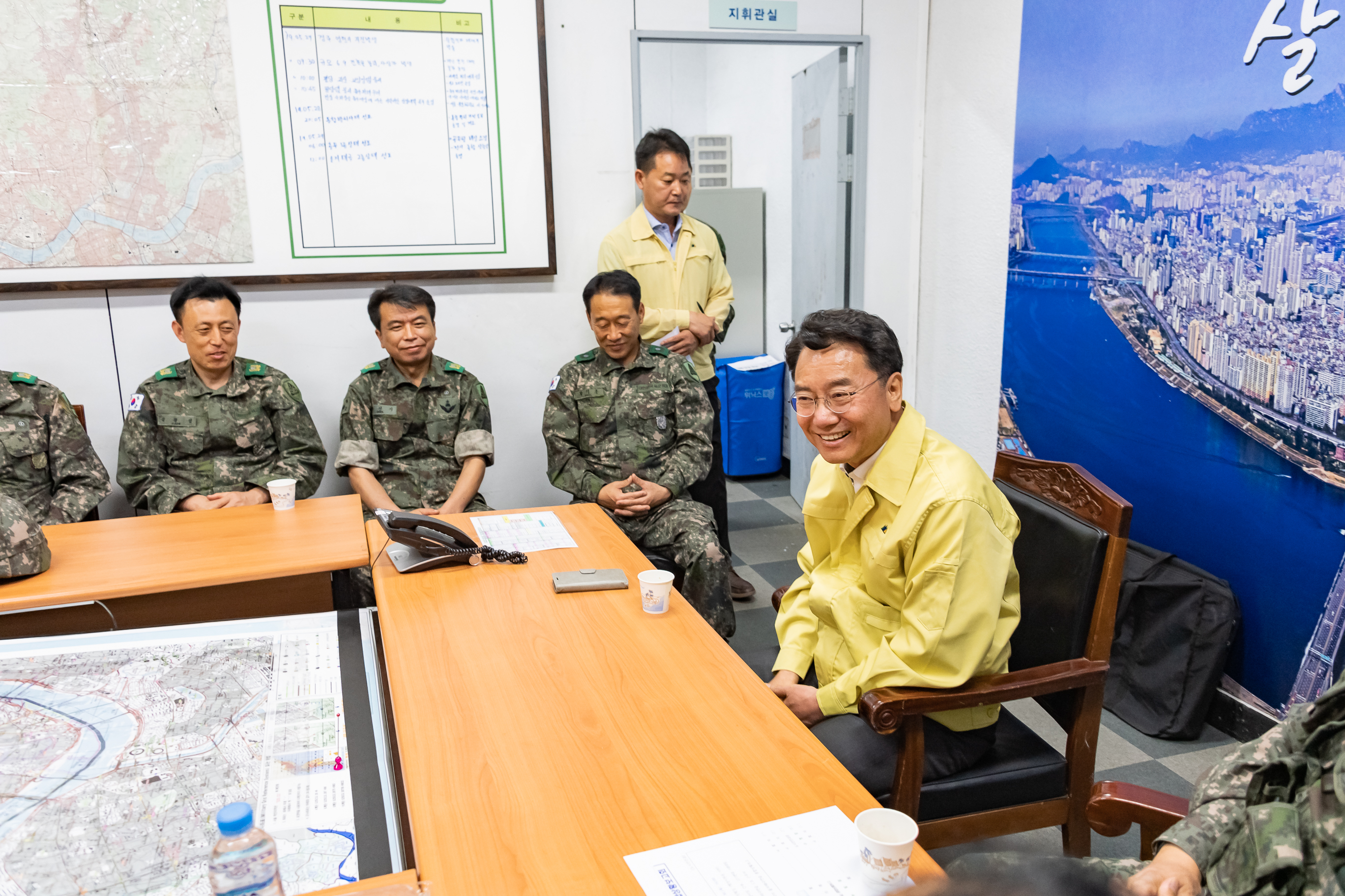 20190530-을지태극연습 결과보고 20190530-68041_S_191116.jpg