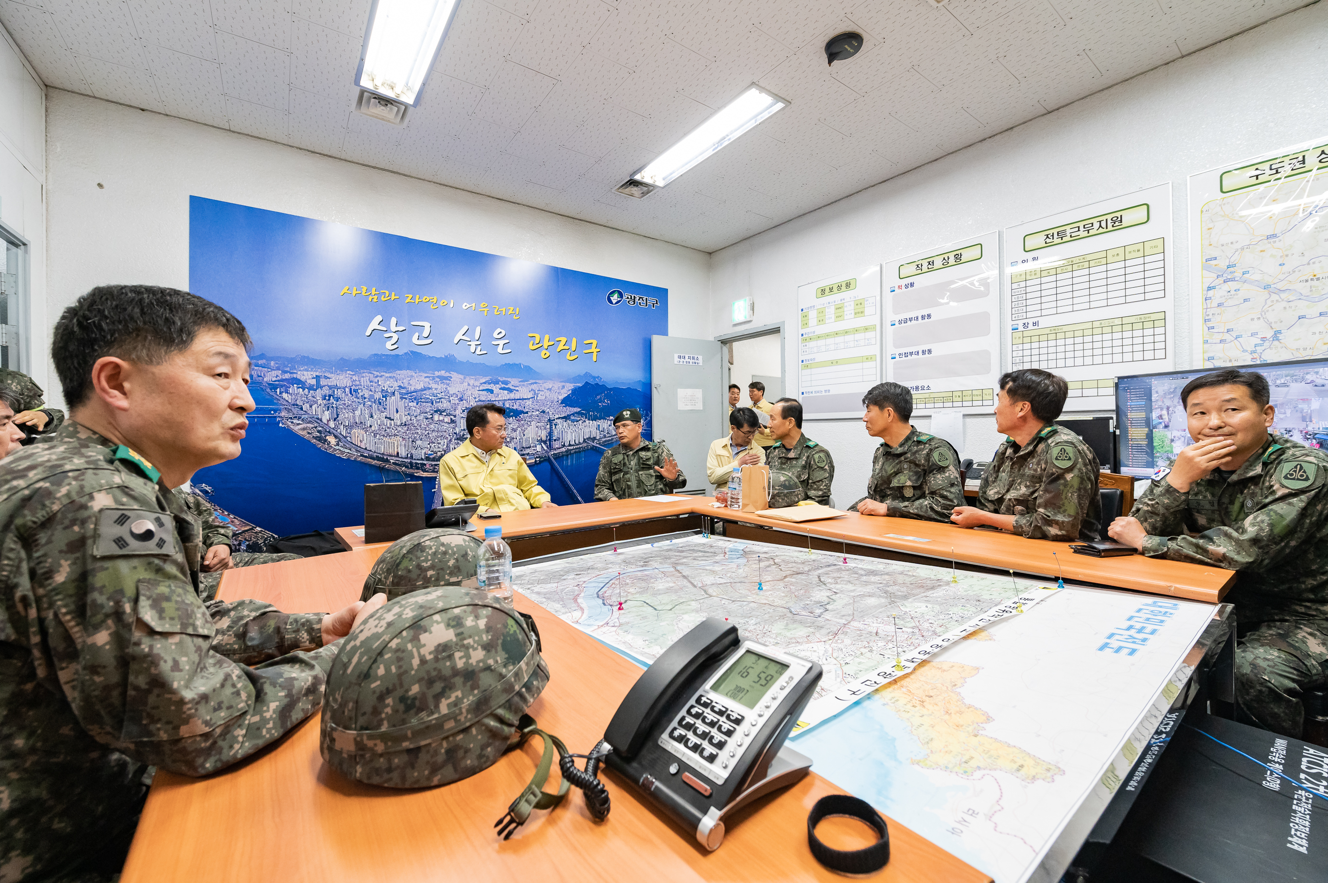 20190530-을지태극연습 결과보고 20190530-68122_S_191119.jpg