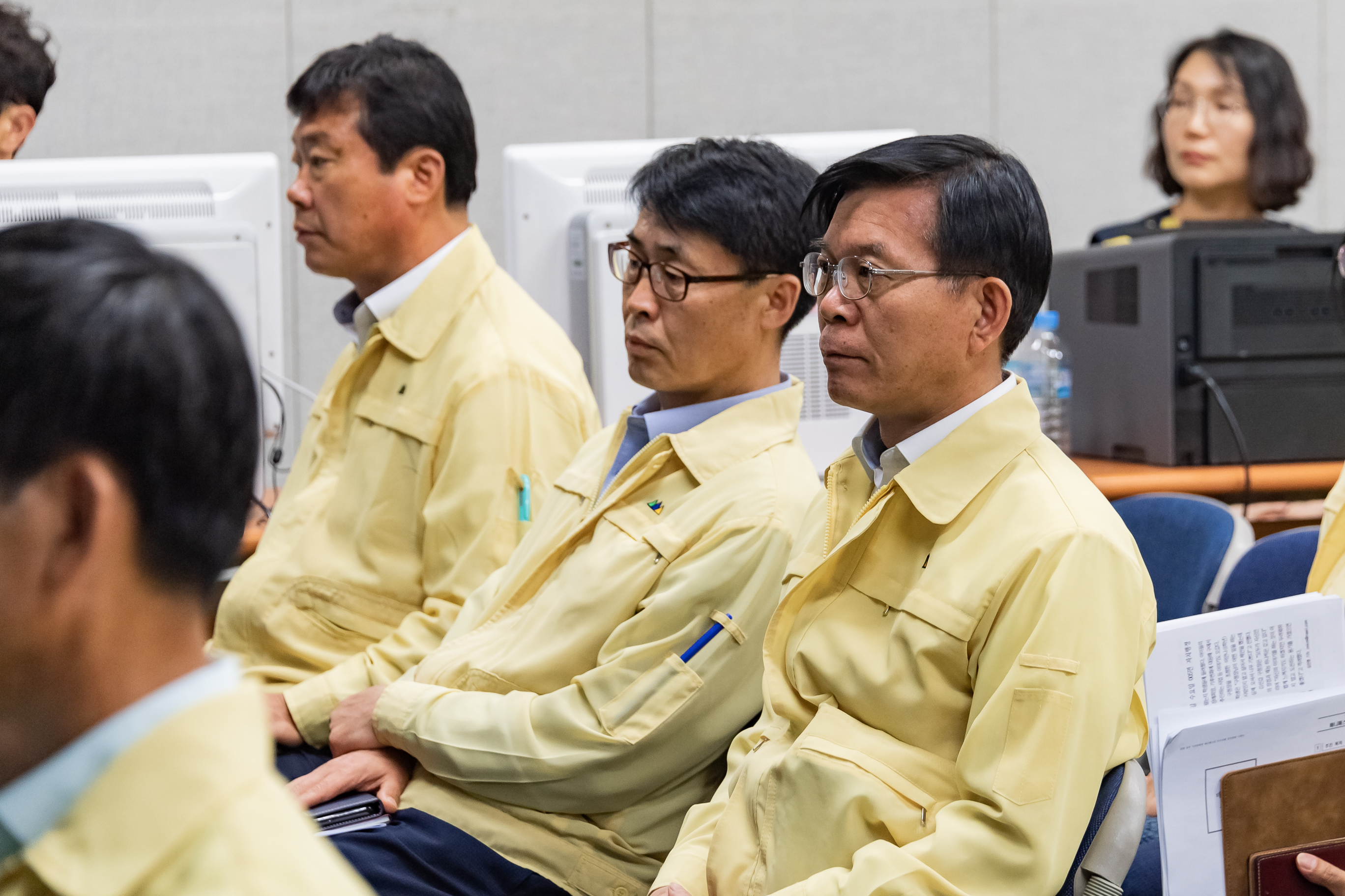 20190530-을지태극연습 결과보고 20190530-67949_S_191103.jpg