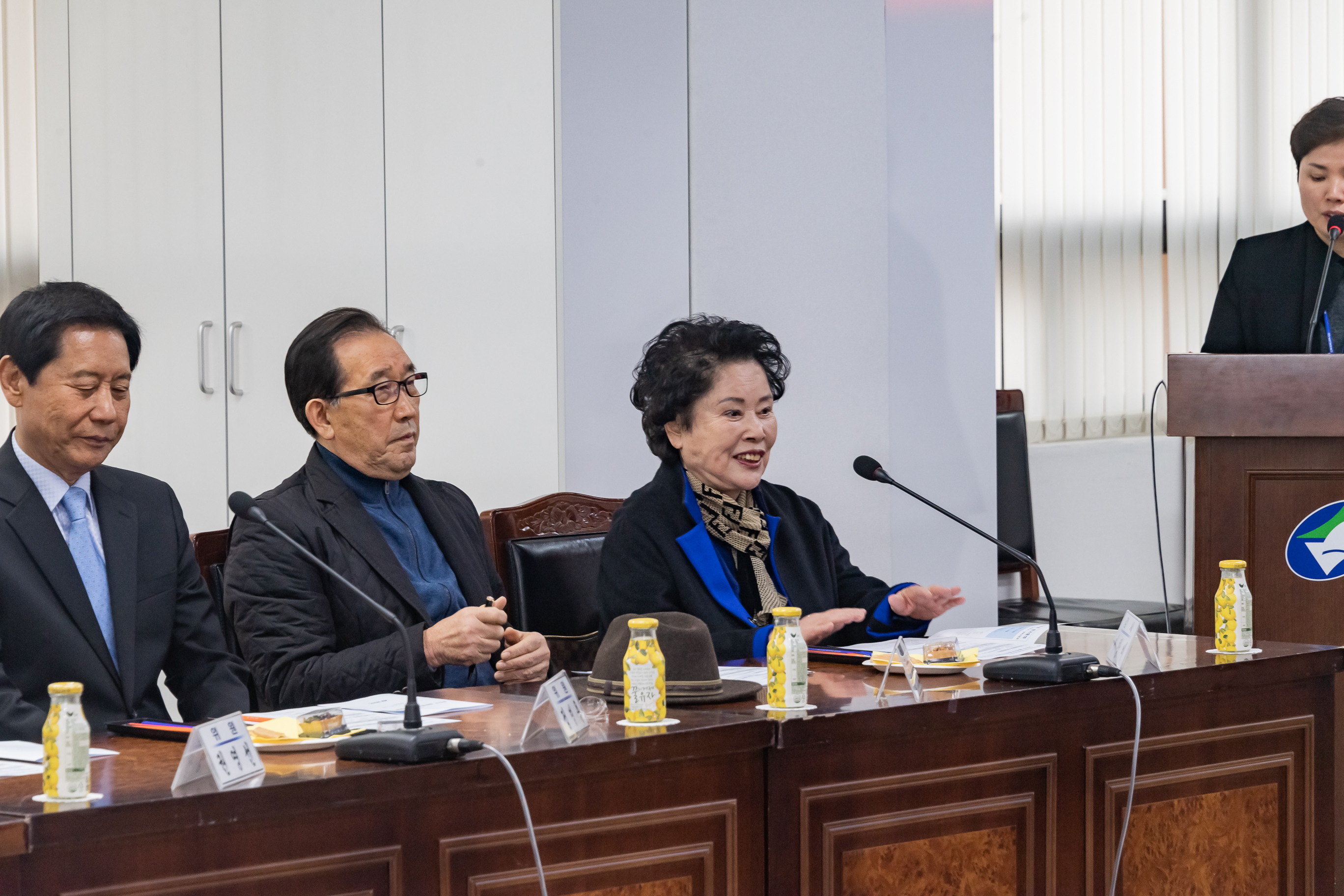 20190228-광진구 장학위원회 정기회의 20190228_01248_S_194551.jpg