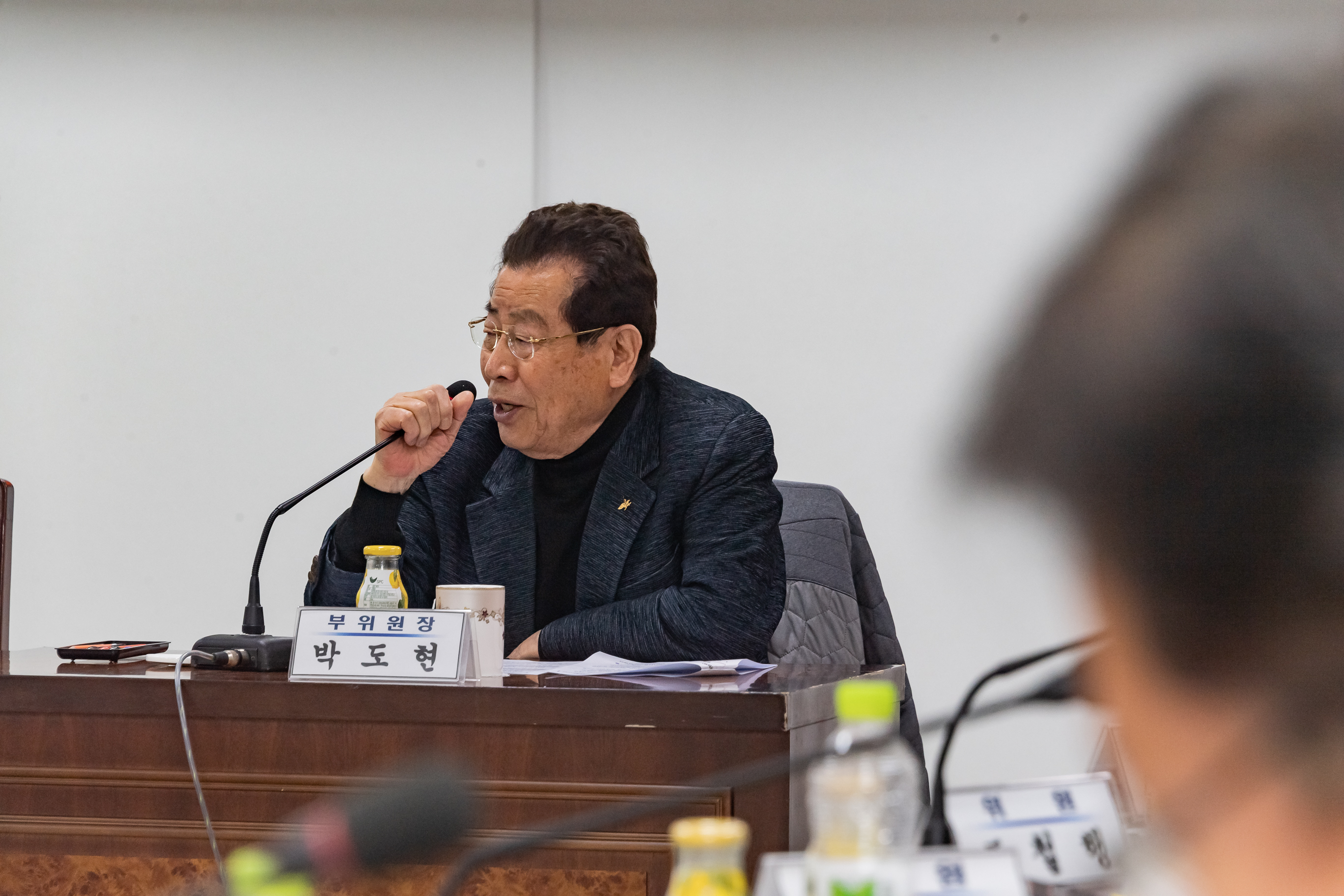 20190228-광진구 장학위원회 정기회의 20190228_01251_S_194551.jpg