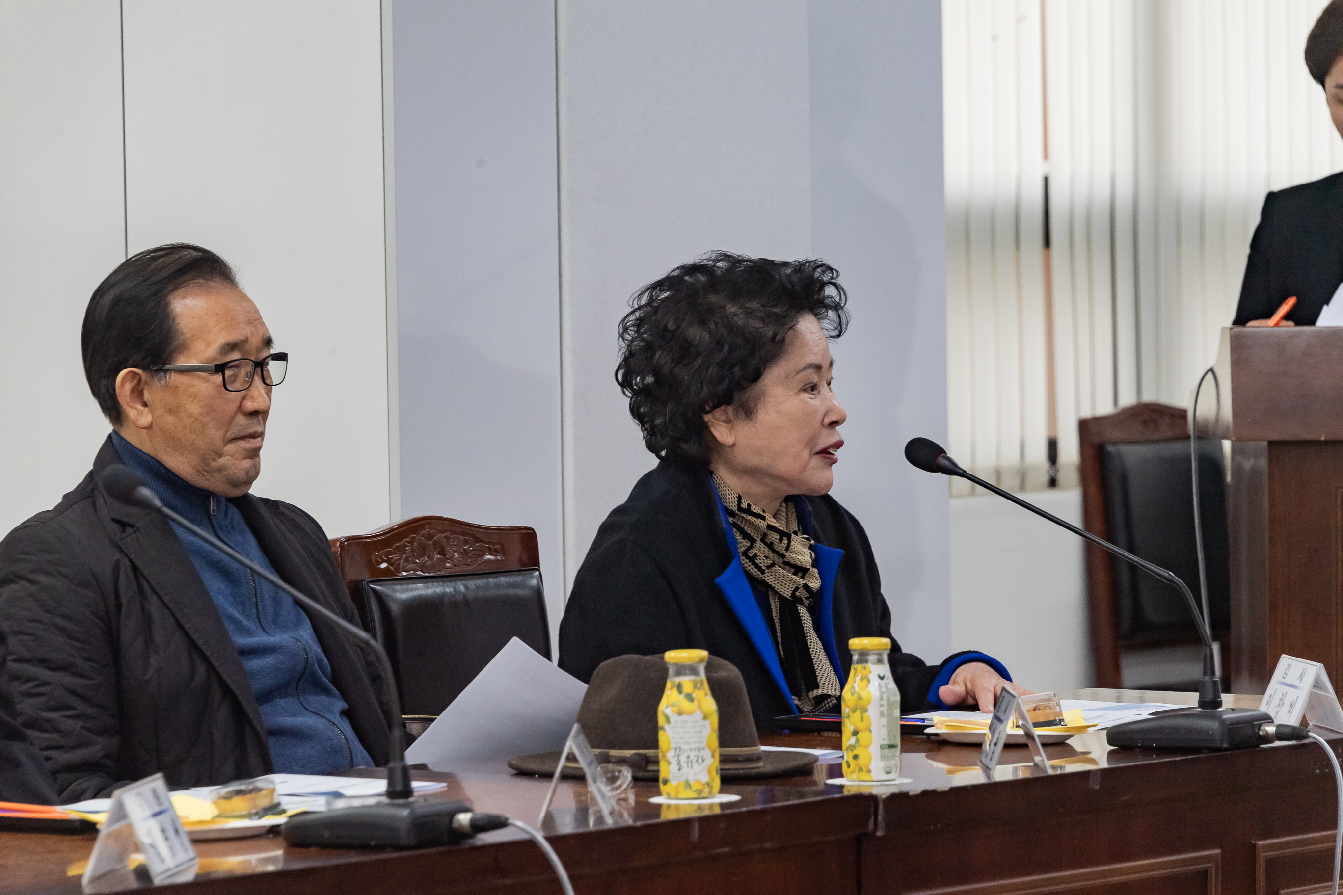 20190228-광진구 장학위원회 정기회의 20190228_01253_S_194552.jpg