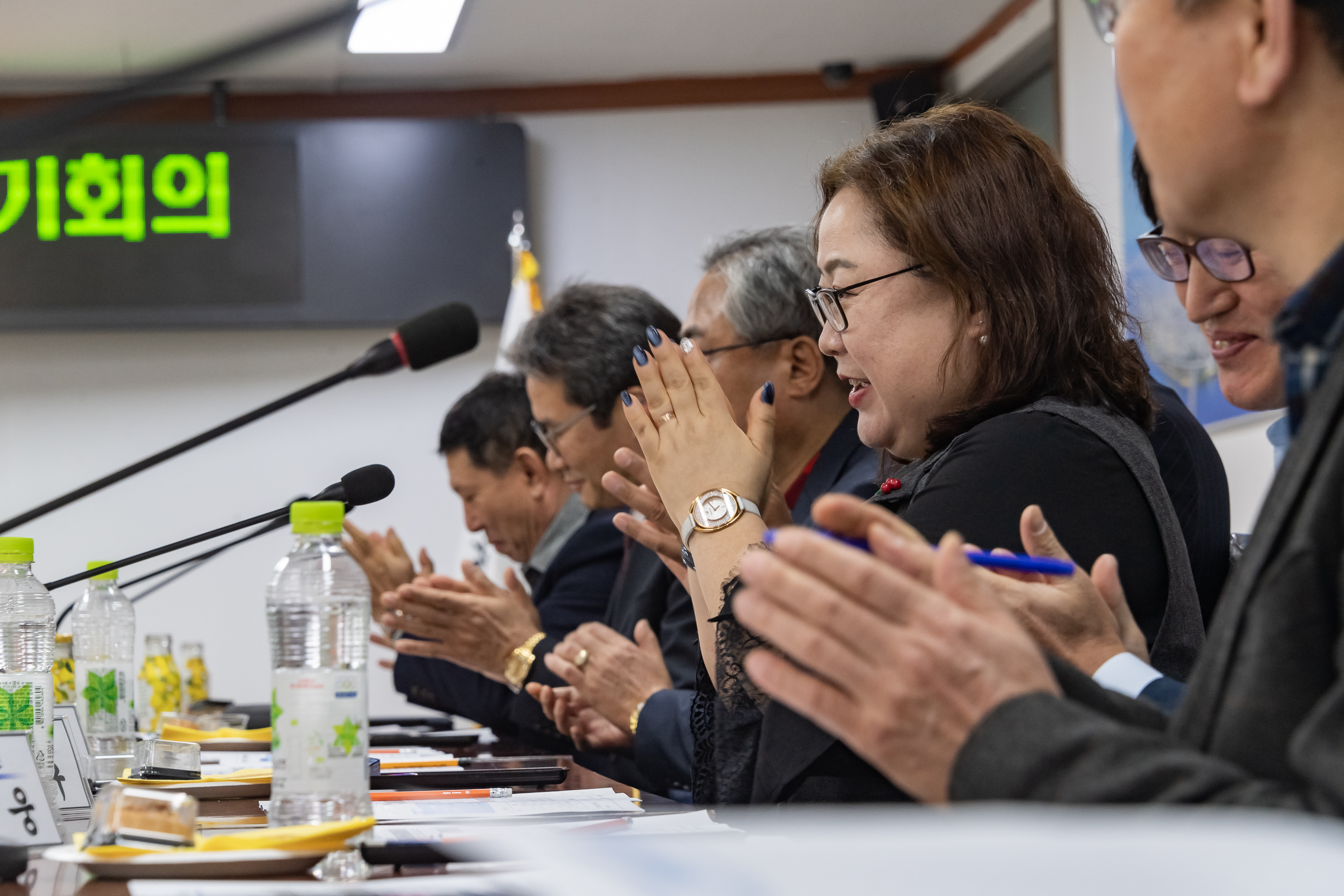 20190228-광진구 장학위원회 정기회의 20190228_01258_S_194553.jpg