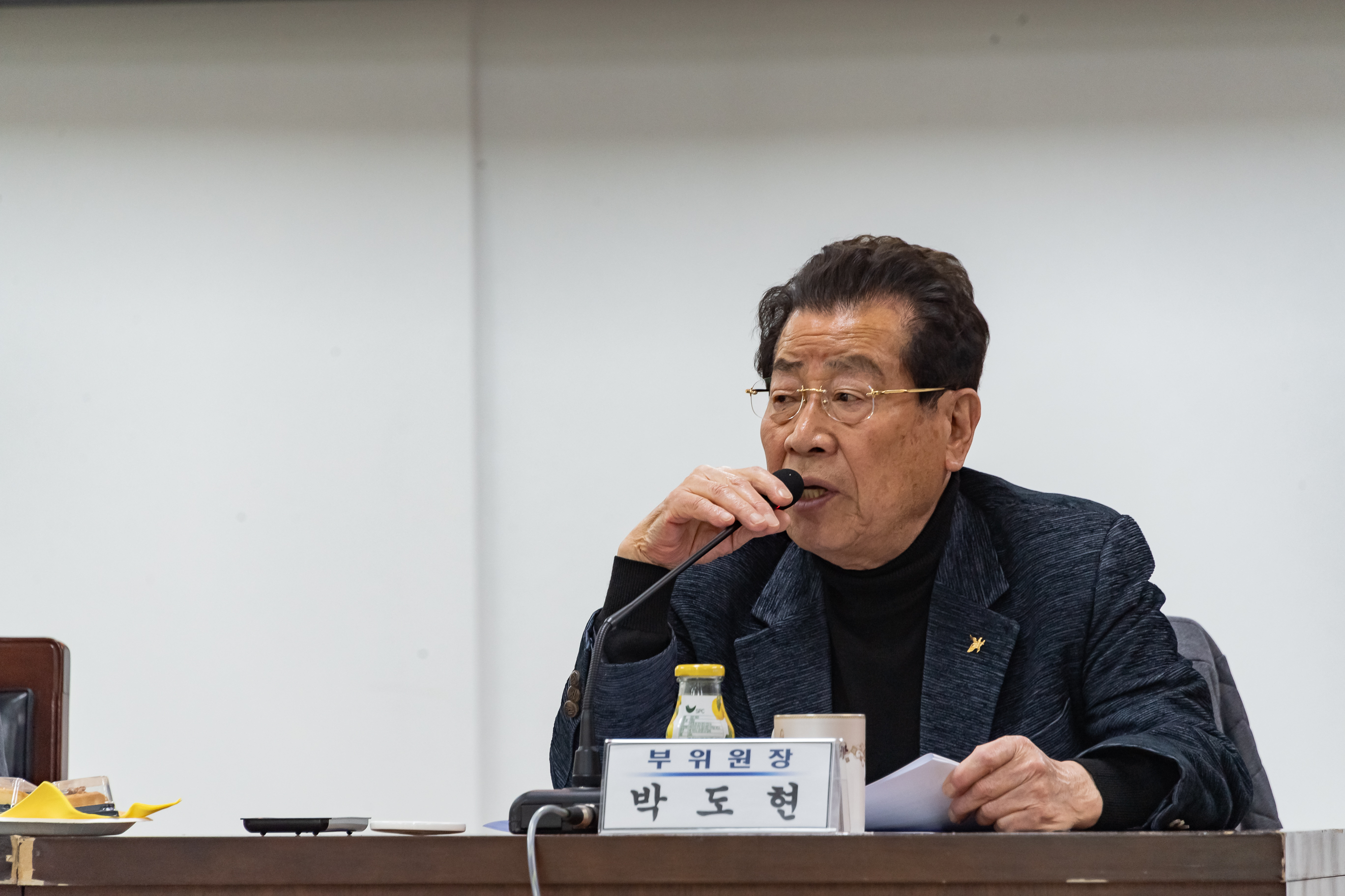 20190228-광진구 장학위원회 정기회의 20190228_01262_S_194553.jpg