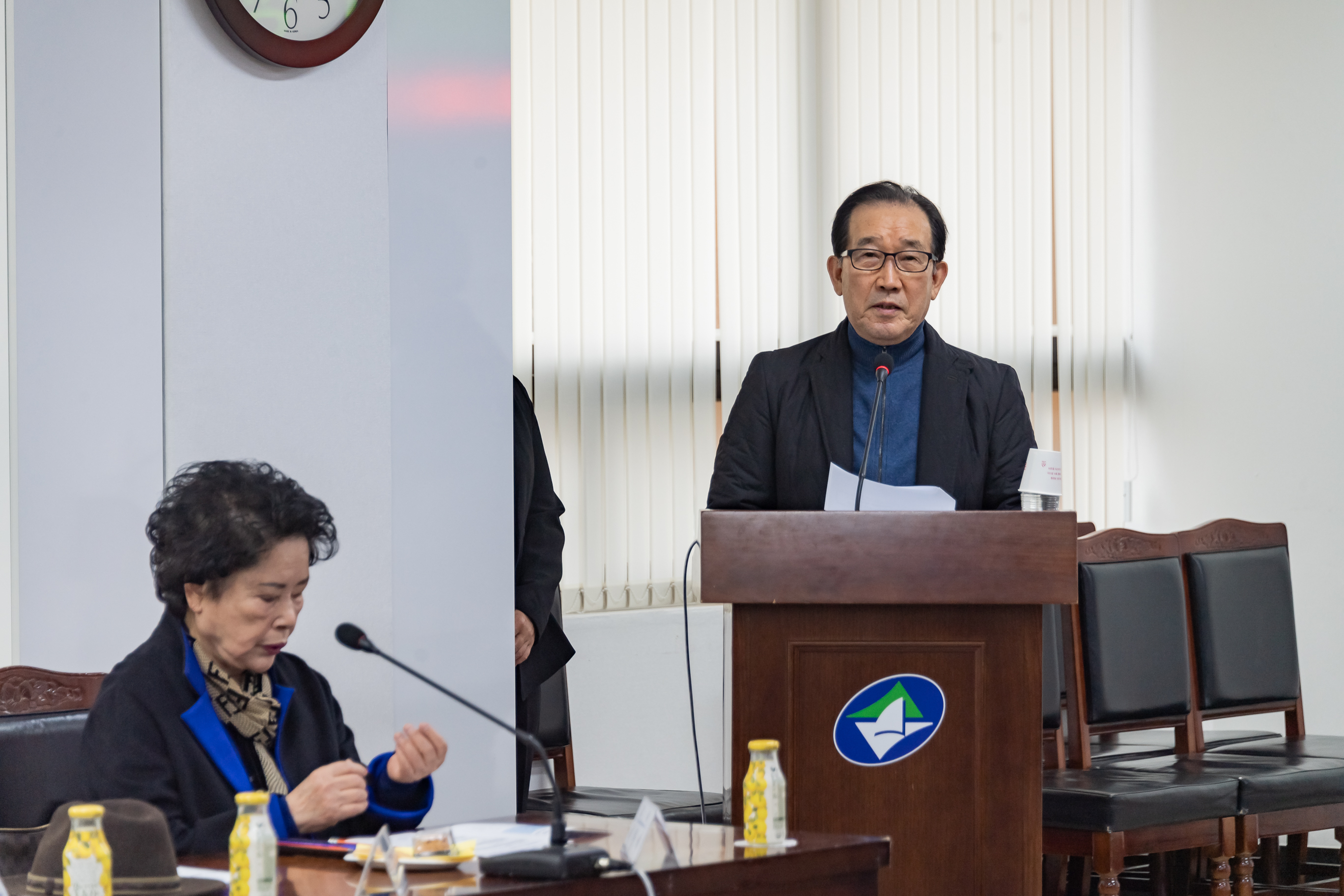 20190228-광진구 장학위원회 정기회의 20190228_01264_S_194554.jpg