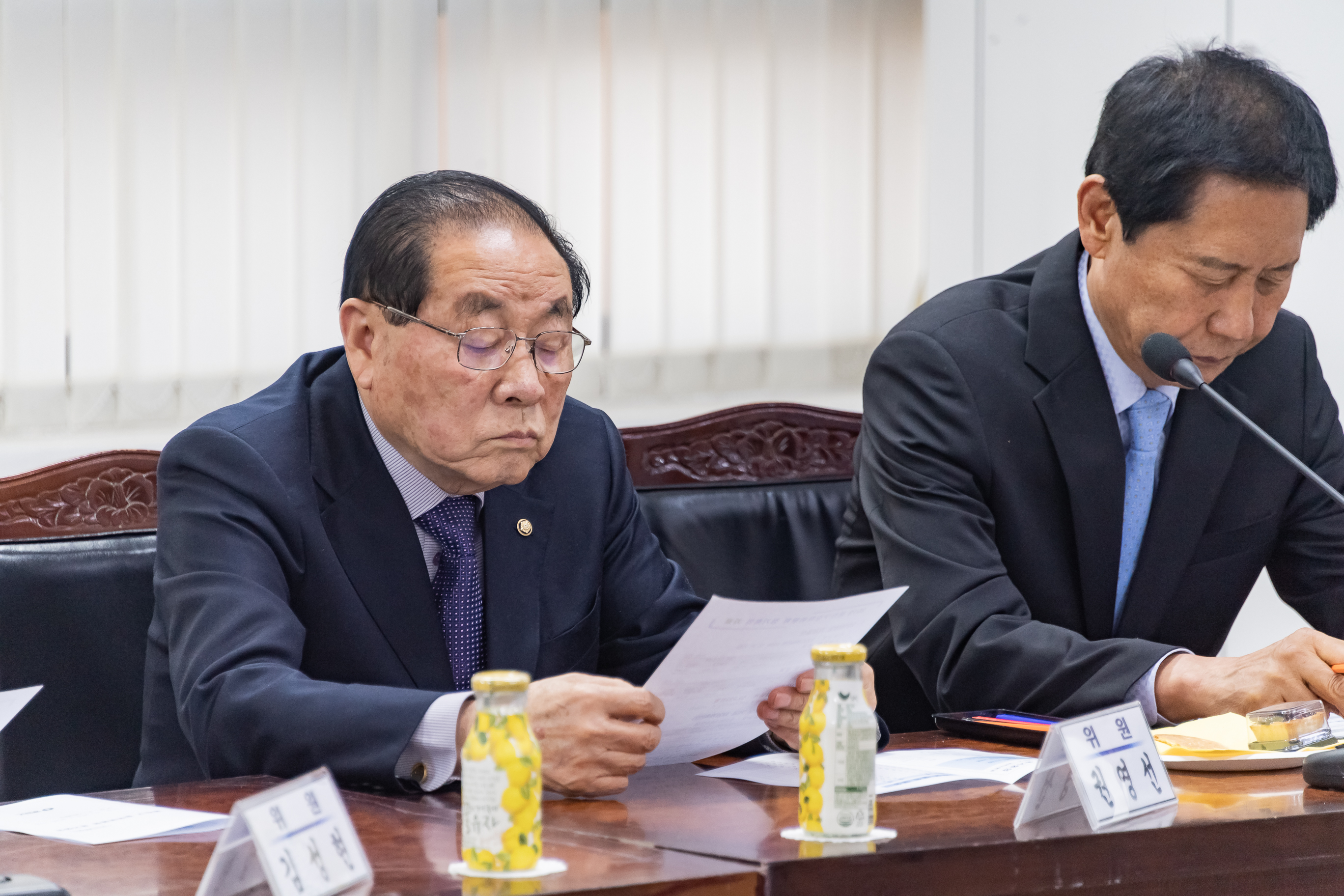 20190228-광진구 장학위원회 정기회의 20190228_01266_S_194554.jpg