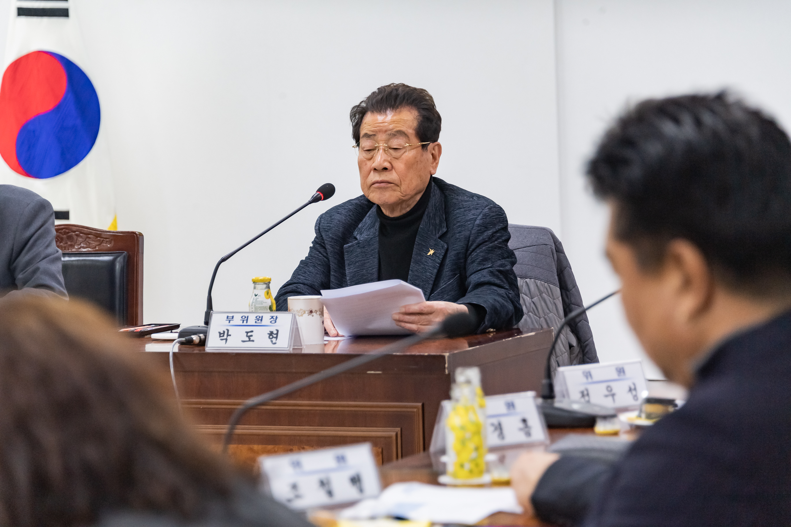 20190228-광진구 장학위원회 정기회의 20190228_01270_S_194554.jpg