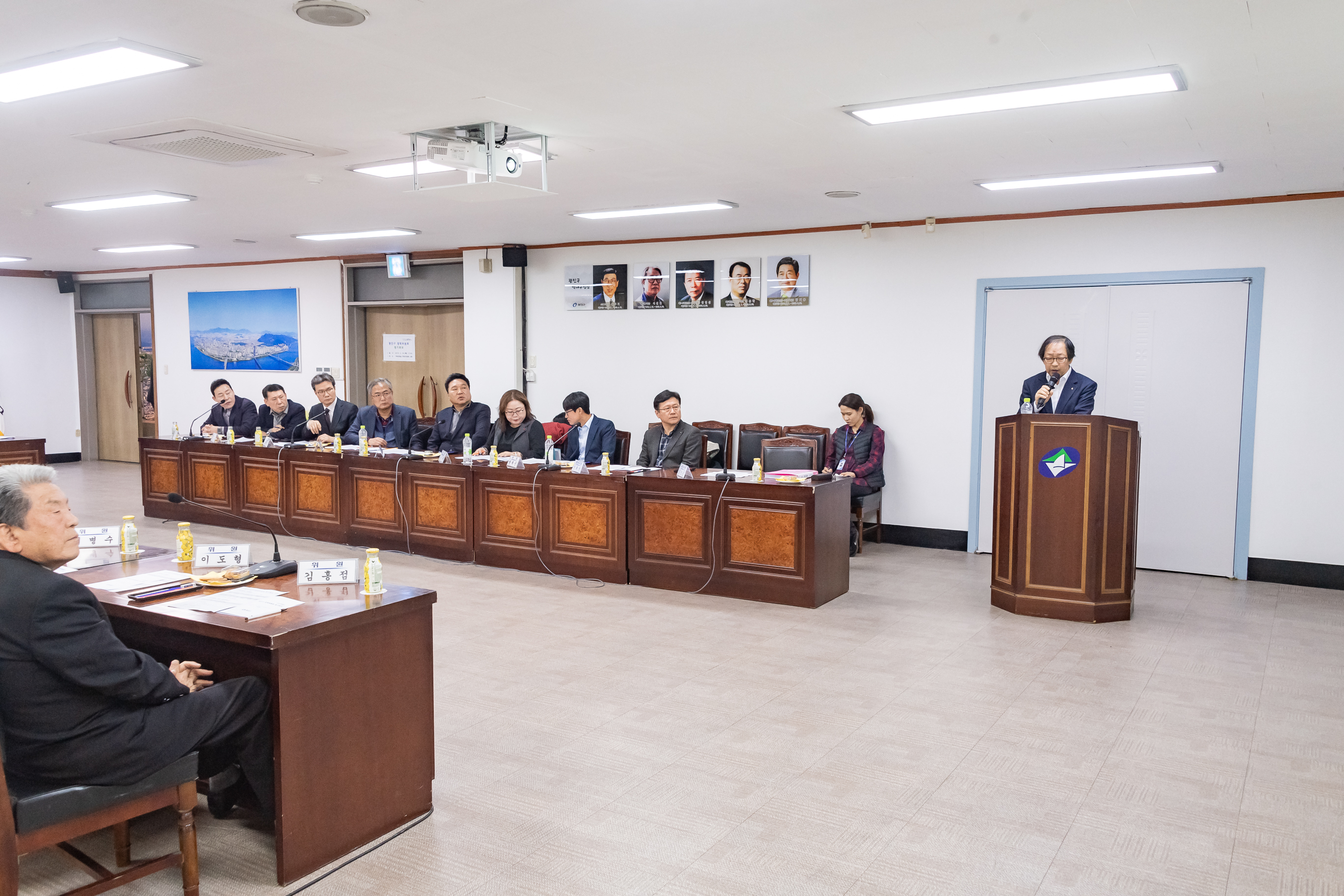 20190228-광진구 장학위원회 정기회의 20190228_01282_S_194555.jpg