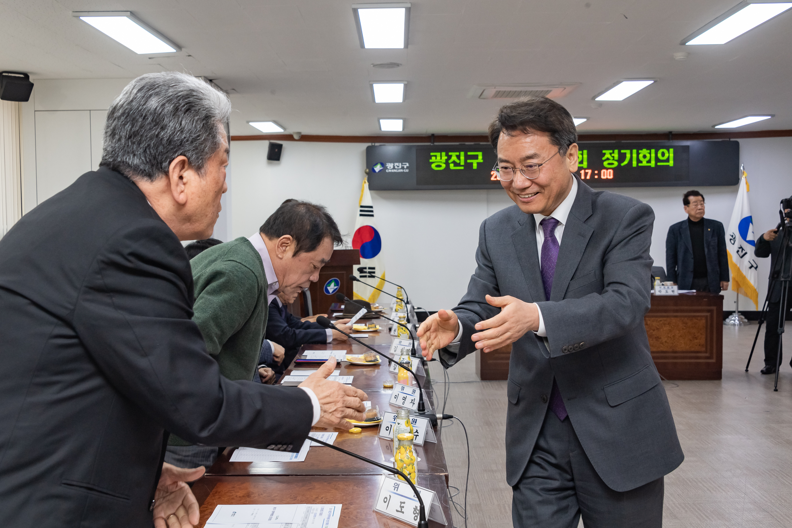 20190228-광진구 장학위원회 정기회의 20190228_01196_S_194549.jpg