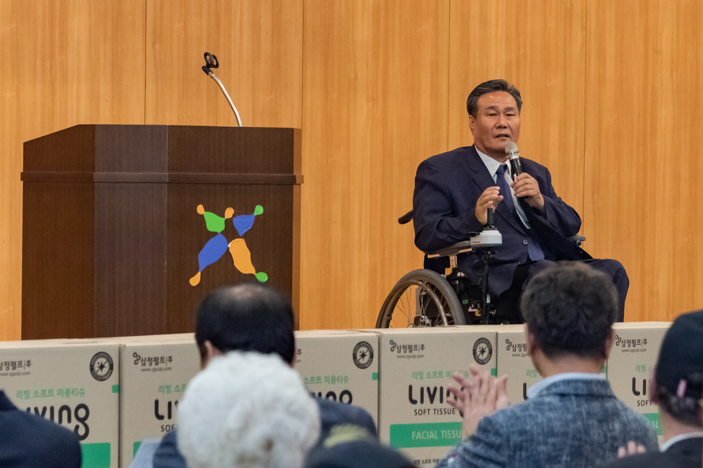 20190515-제19회 교통사고줄이기 캠페인 및 카퍼레이드 20190515-48783_S_092217.jpg