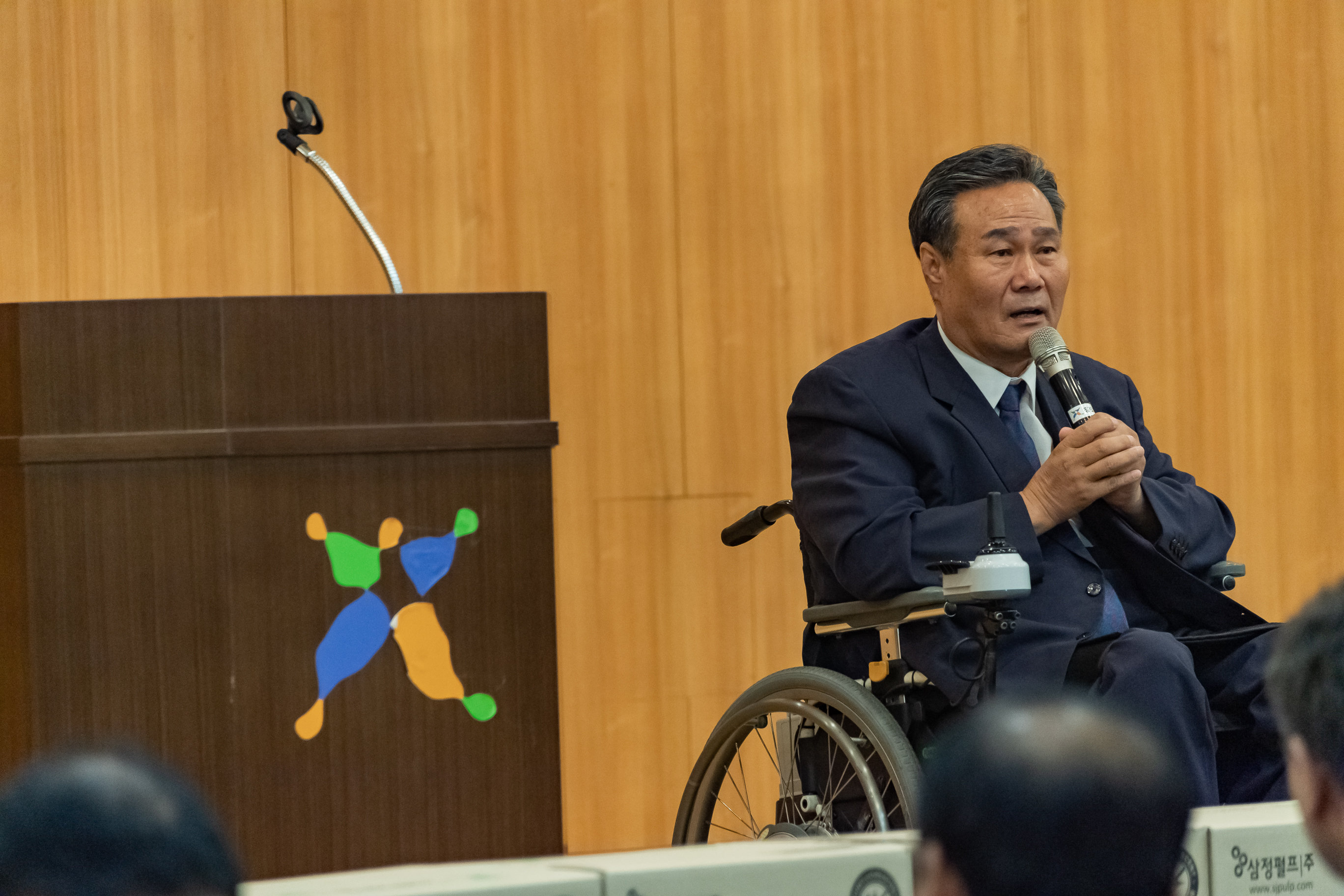 20190515-제19회 교통사고줄이기 캠페인 및 카퍼레이드 20190515-48788_S_092218.jpg