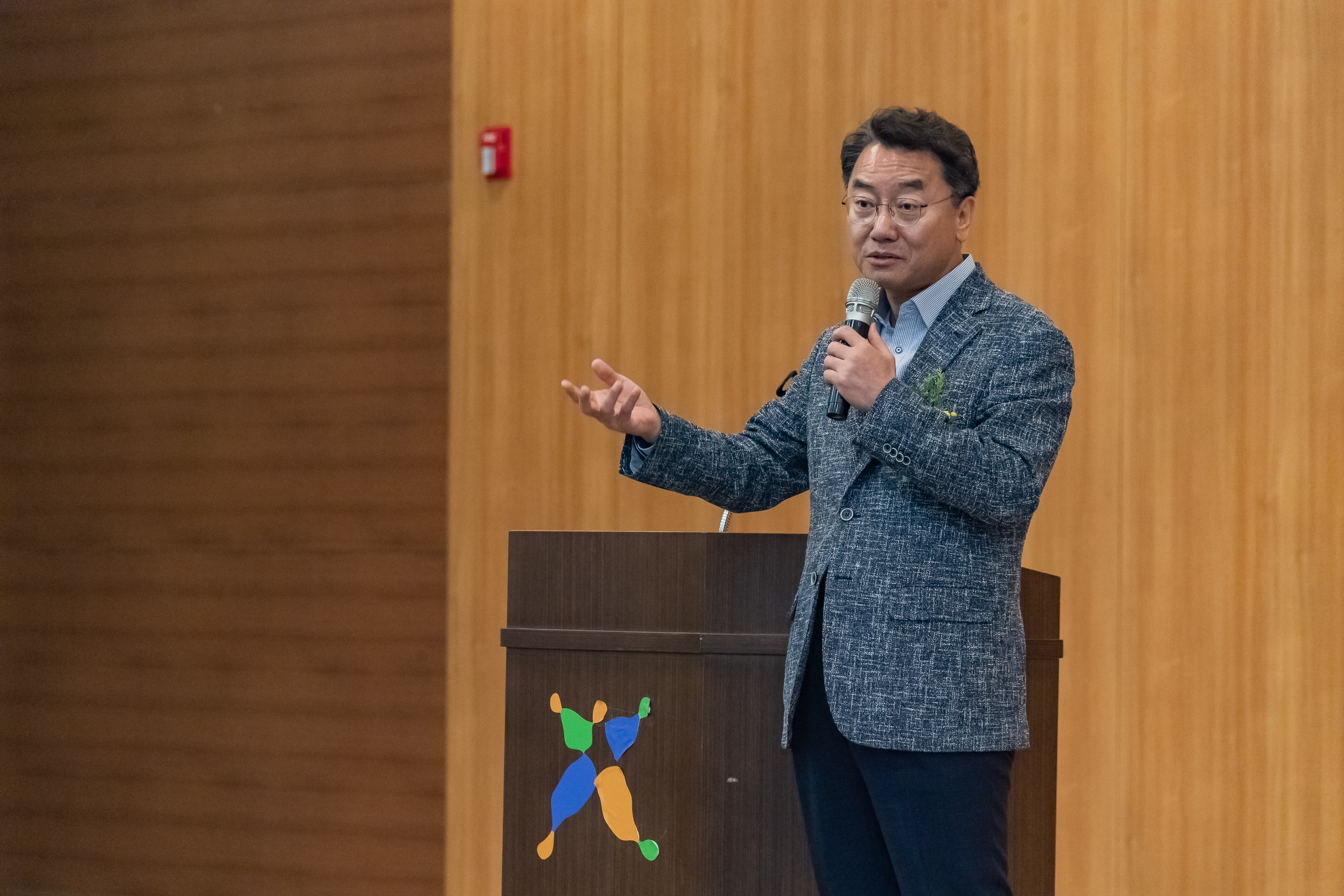 20190515-제19회 교통사고줄이기 캠페인 및 카퍼레이드 20190515-48821_S_092220.jpg