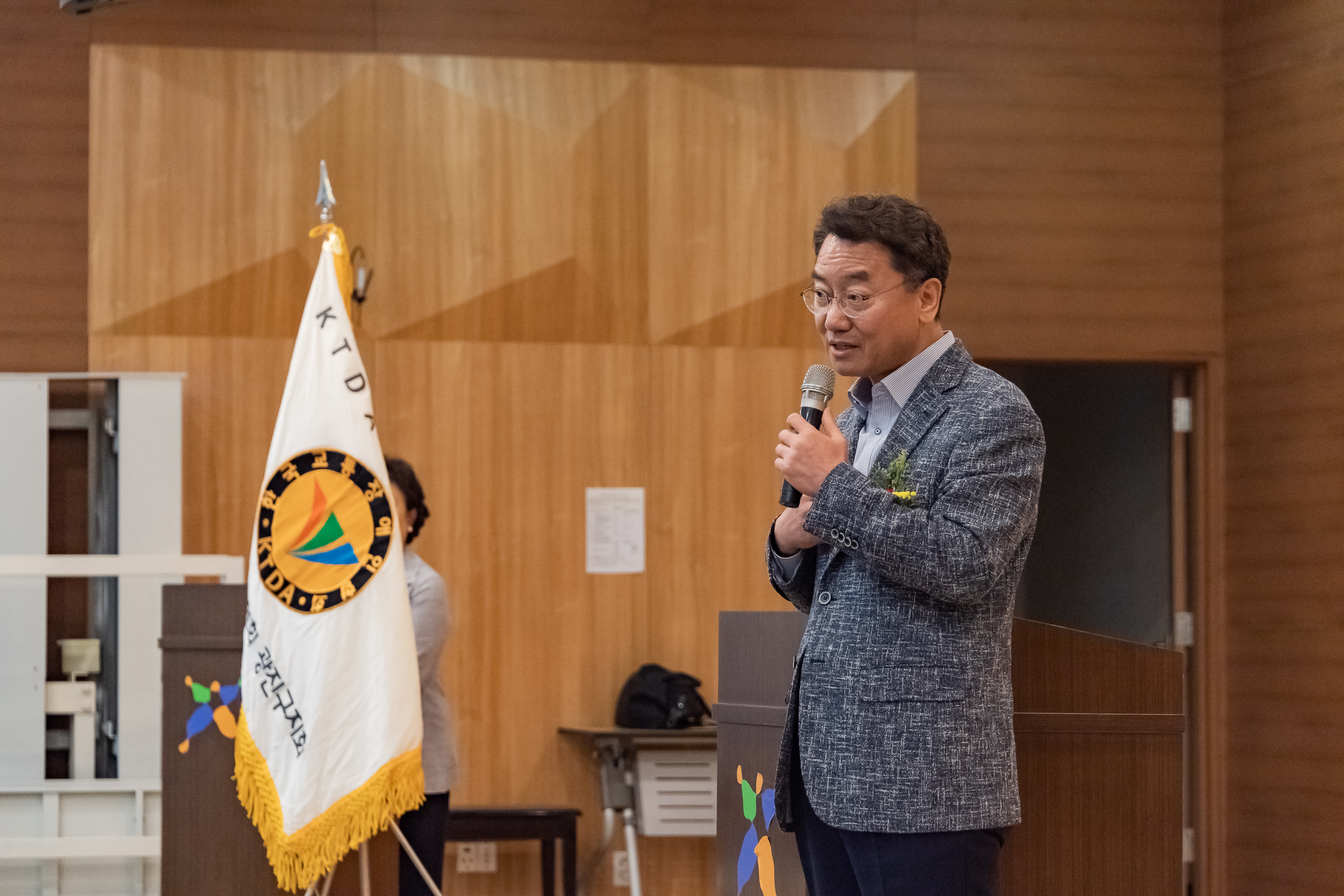 20190515-제19회 교통사고줄이기 캠페인 및 카퍼레이드 20190515-48828_S_092220.jpg