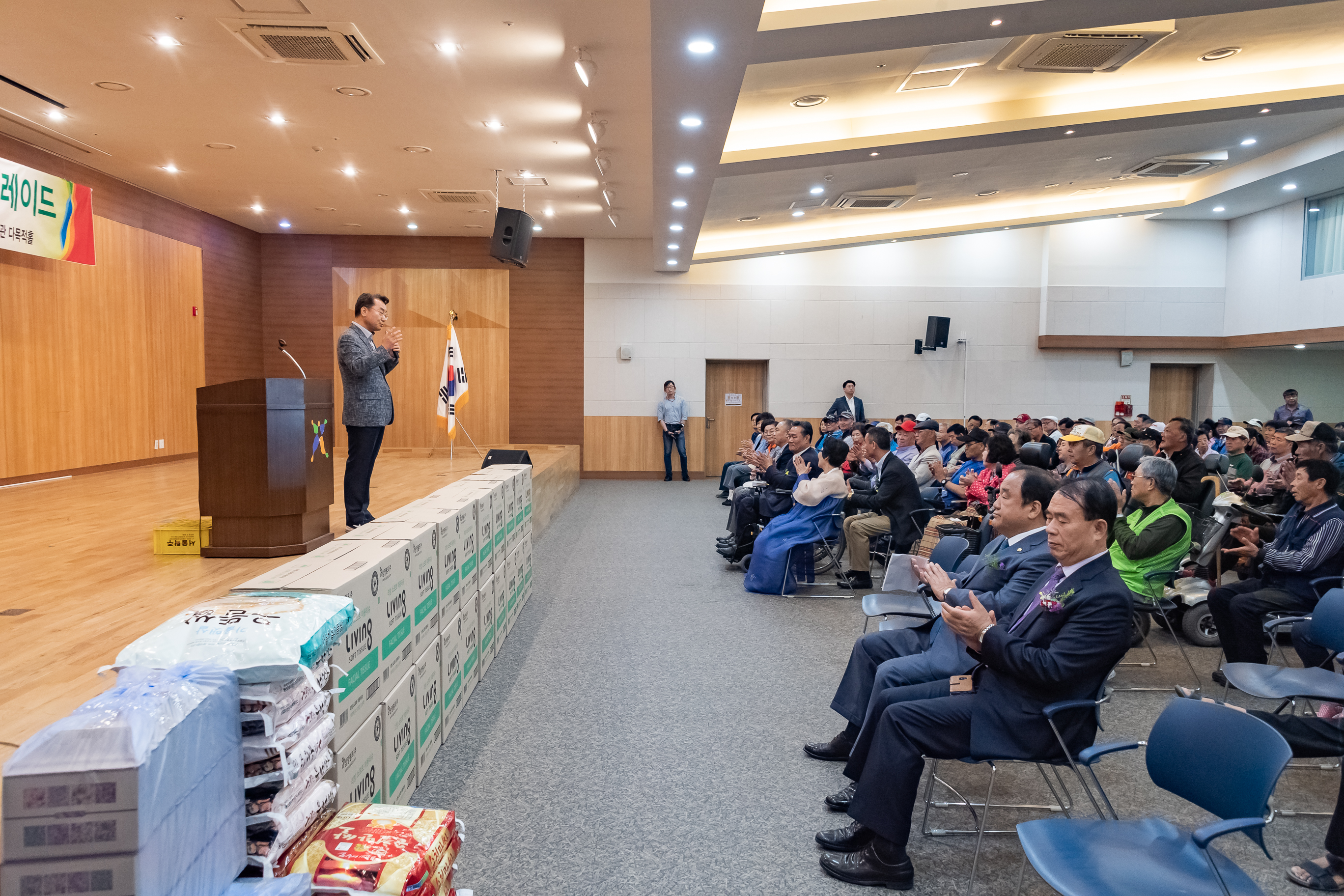 20190515-제19회 교통사고줄이기 캠페인 및 카퍼레이드 20190515-48867_S_092222.jpg