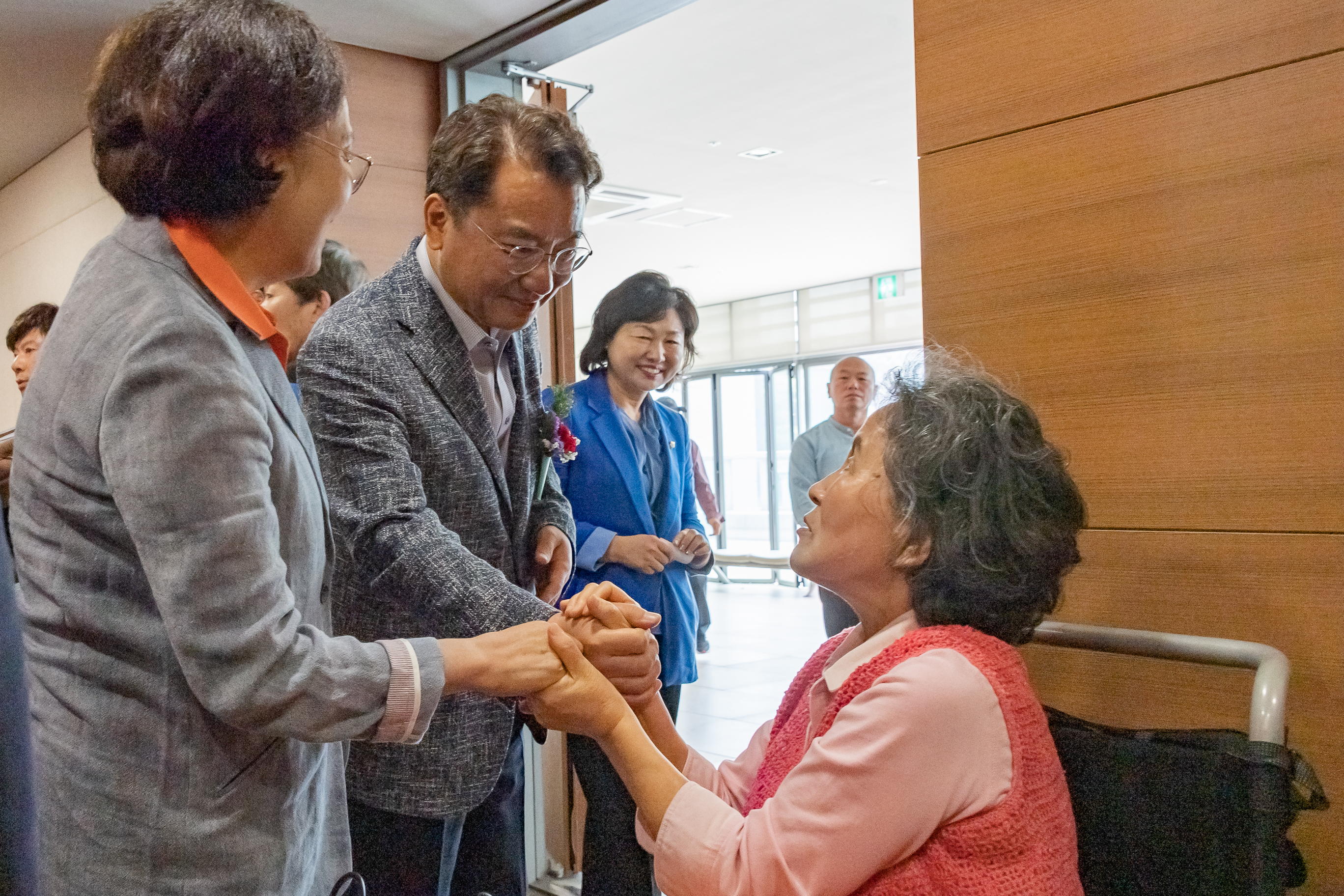 20190515-제19회 교통사고줄이기 캠페인 및 카퍼레이드 20190515-48991_S_092225.jpg