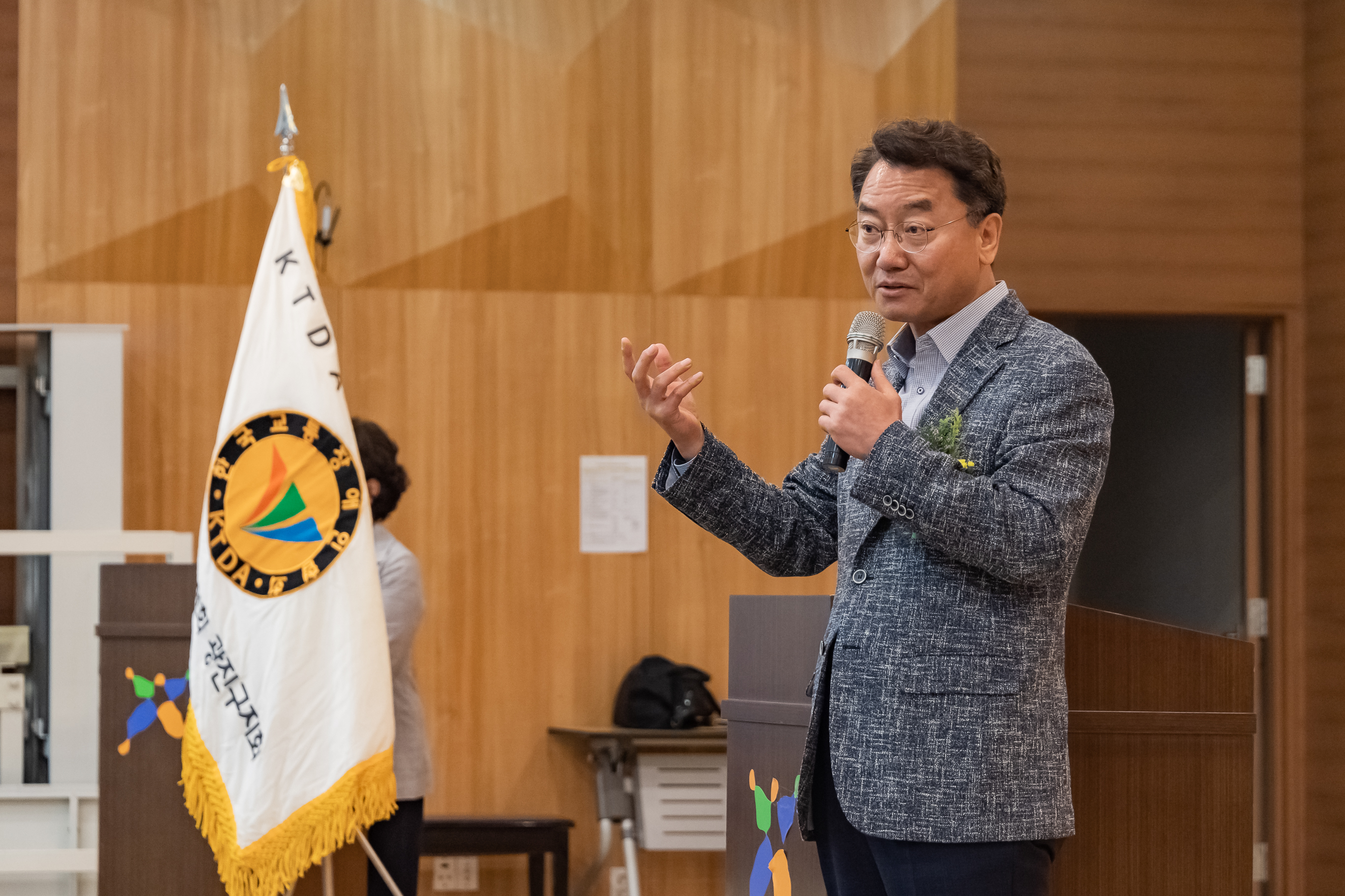 20190515-제19회 교통사고줄이기 캠페인 및 카퍼레이드