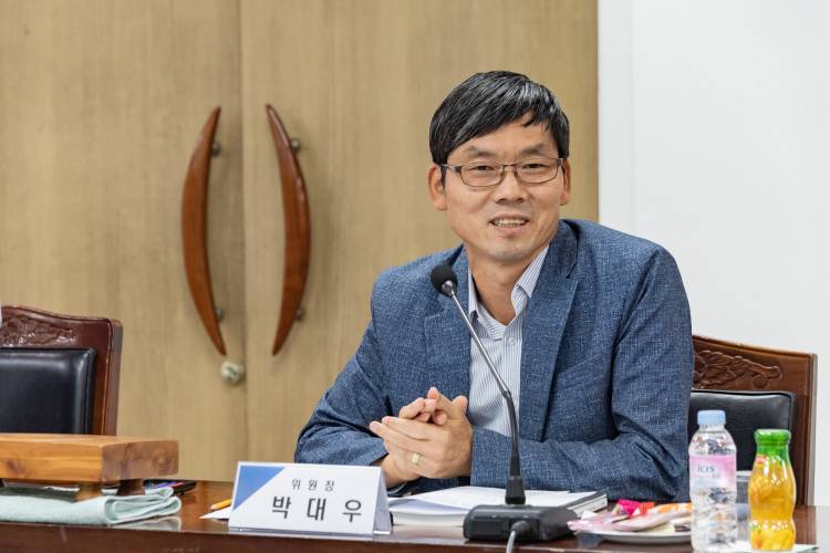 20190625-2019 출자출연기관 운영심의위원회