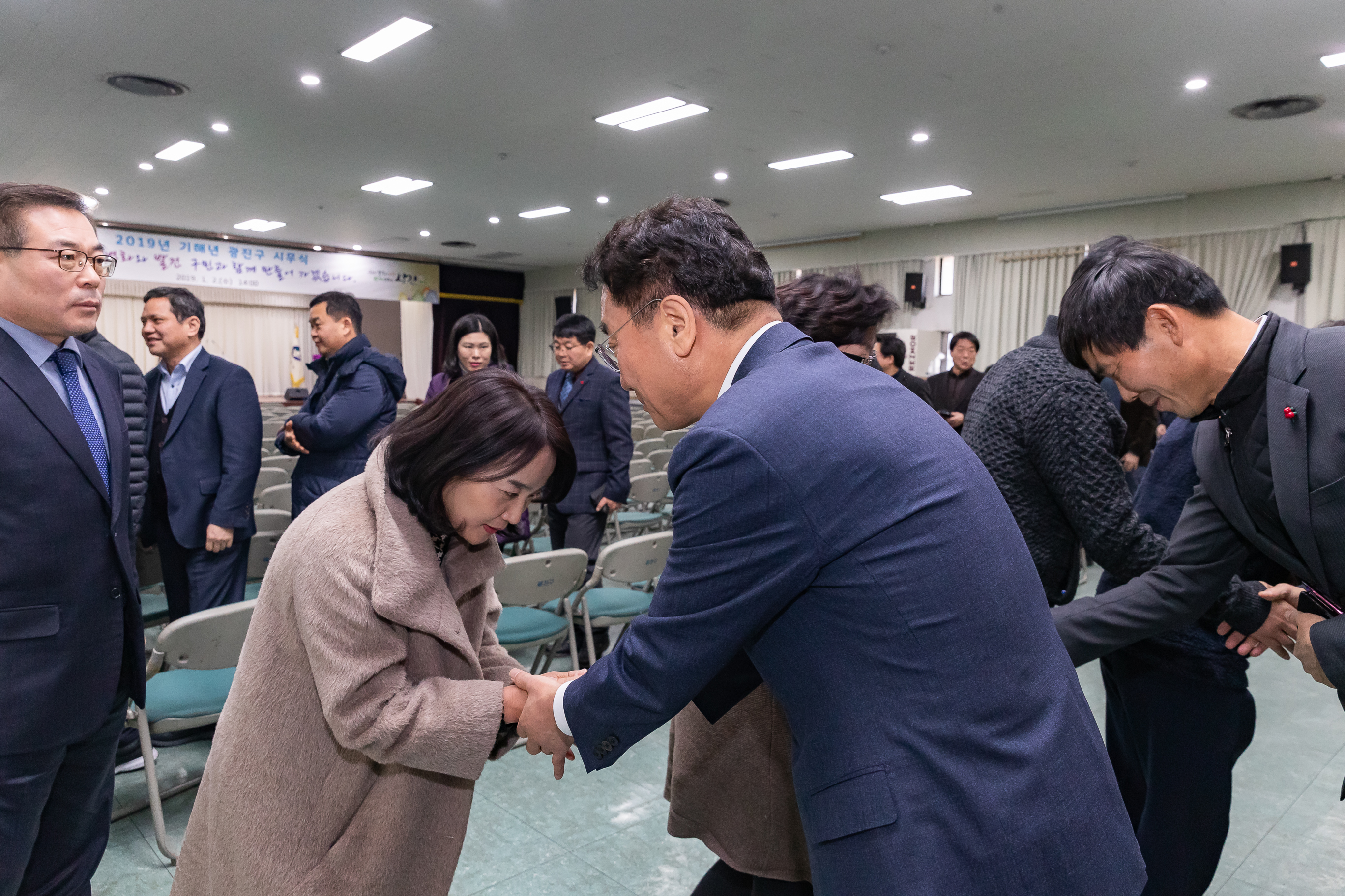 20190102-2019 광진구 시무식 0149_IB1_6450_S.jpg