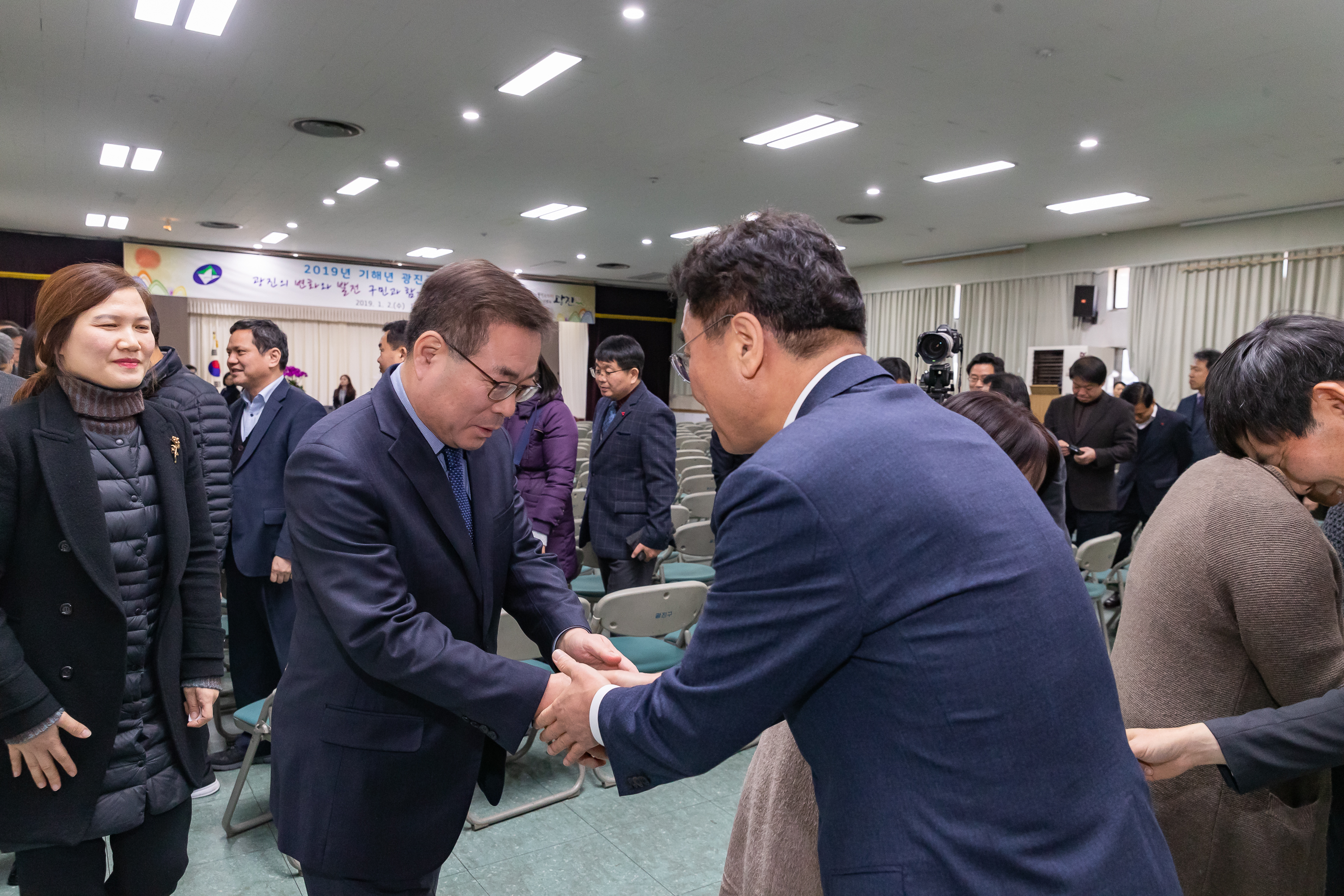 20190102-2019 광진구 시무식 0150_IB1_6451_S.jpg