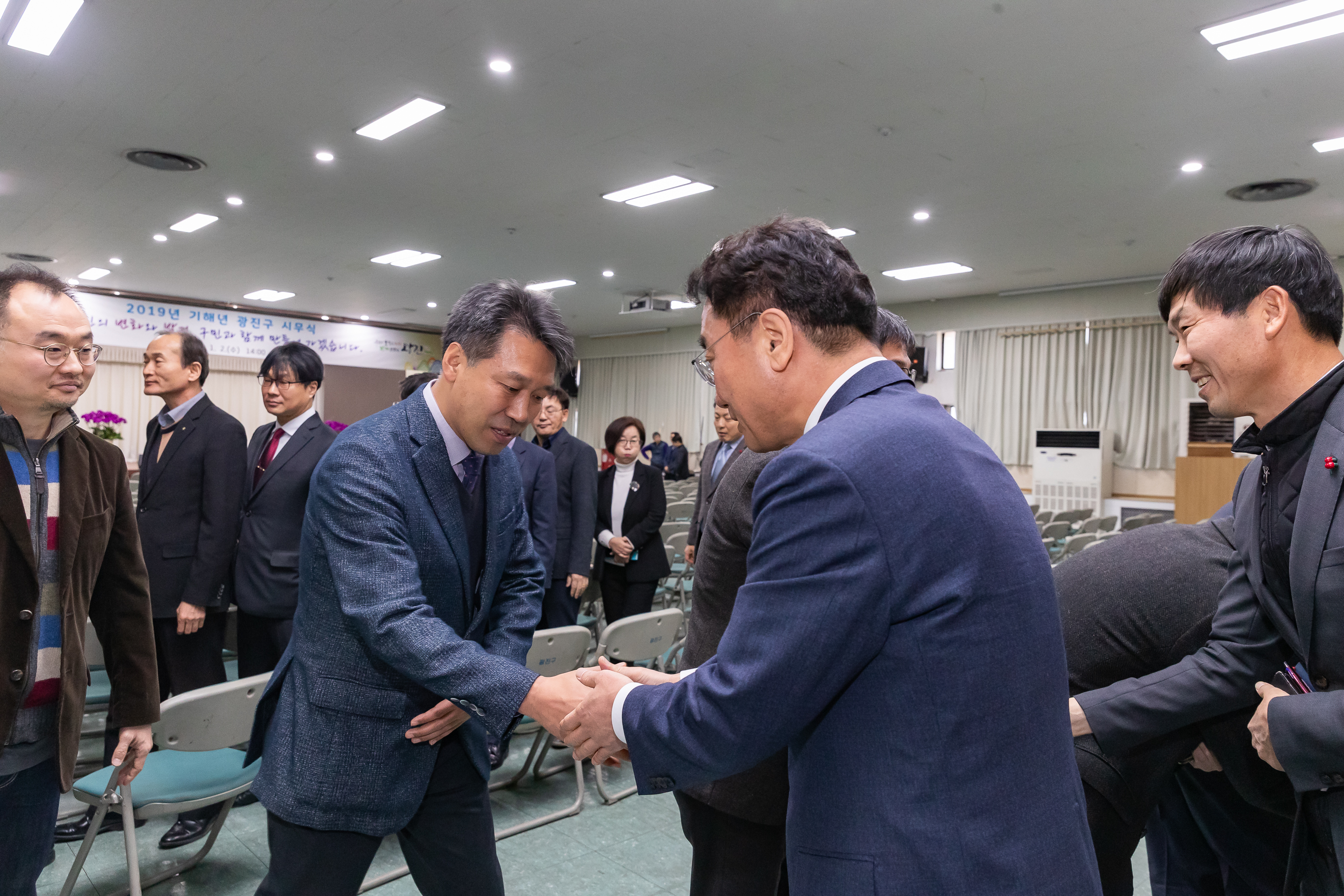 20190102-2019 광진구 시무식 0166_IB1_6494_S.jpg