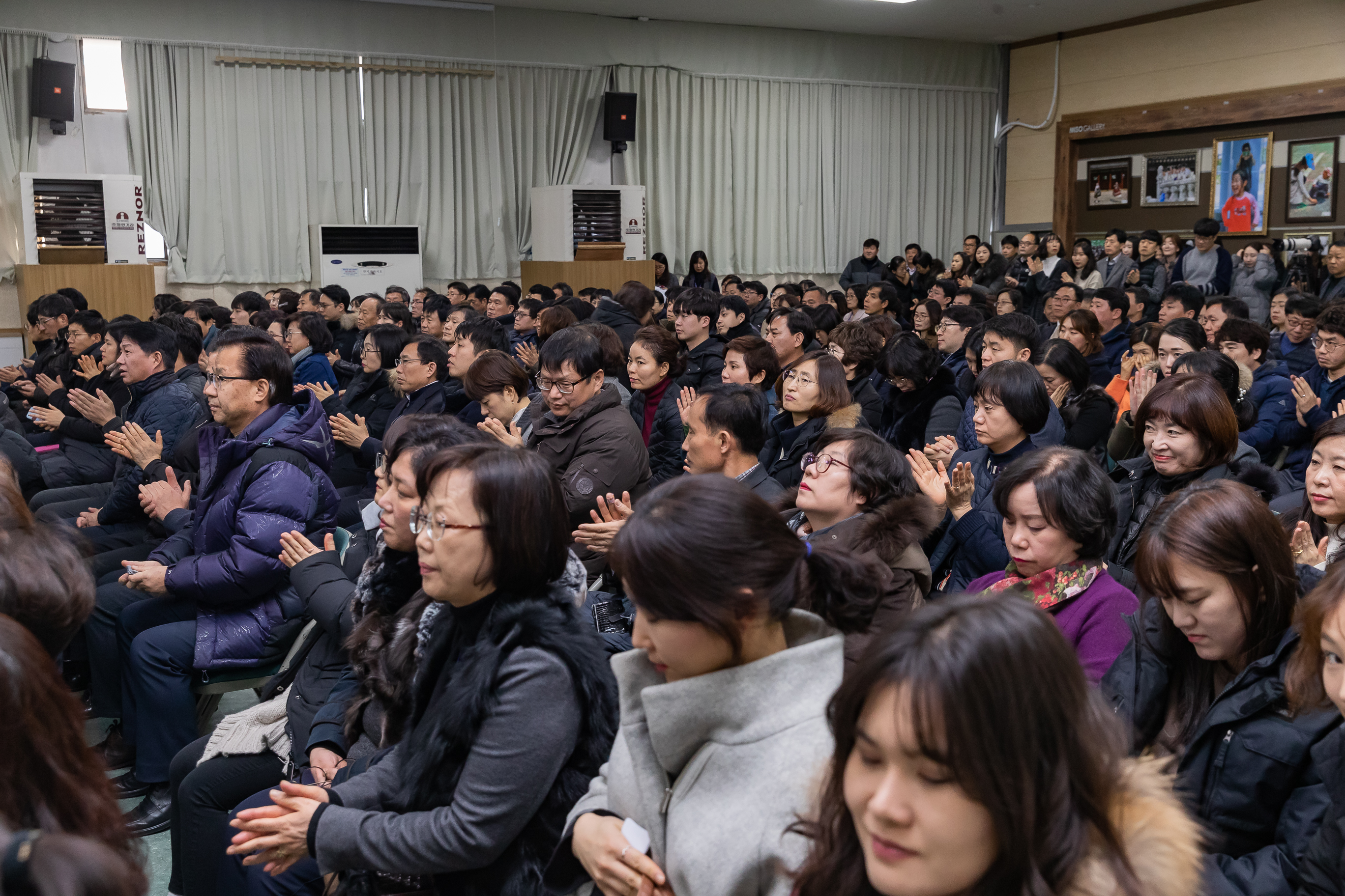 20190102-2019 광진구 시무식 0038_IB1_6161_S.jpg