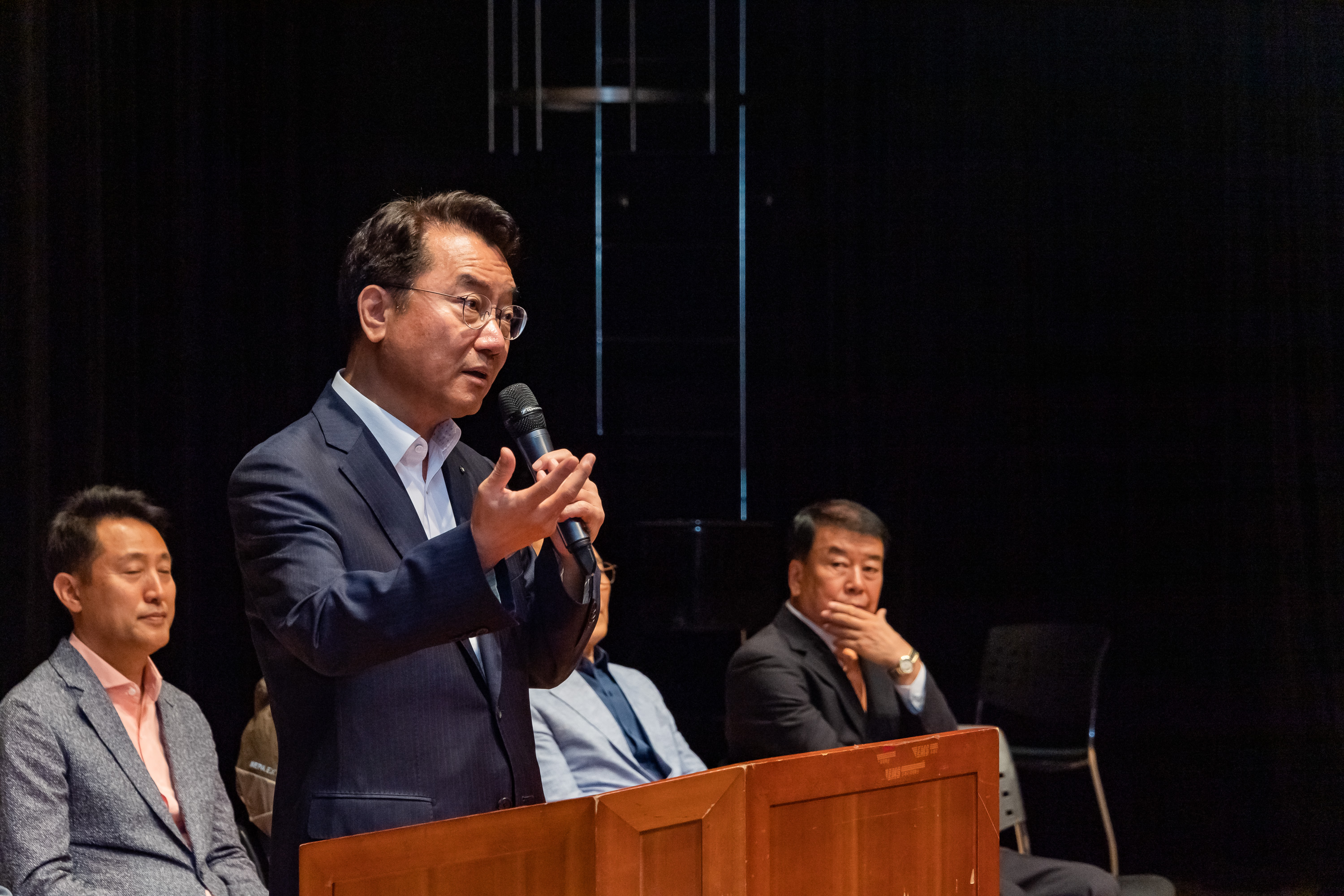 20190608-제12회 광진구청장배 댄스스포츠대회 20190608-74630_S_101704.jpg