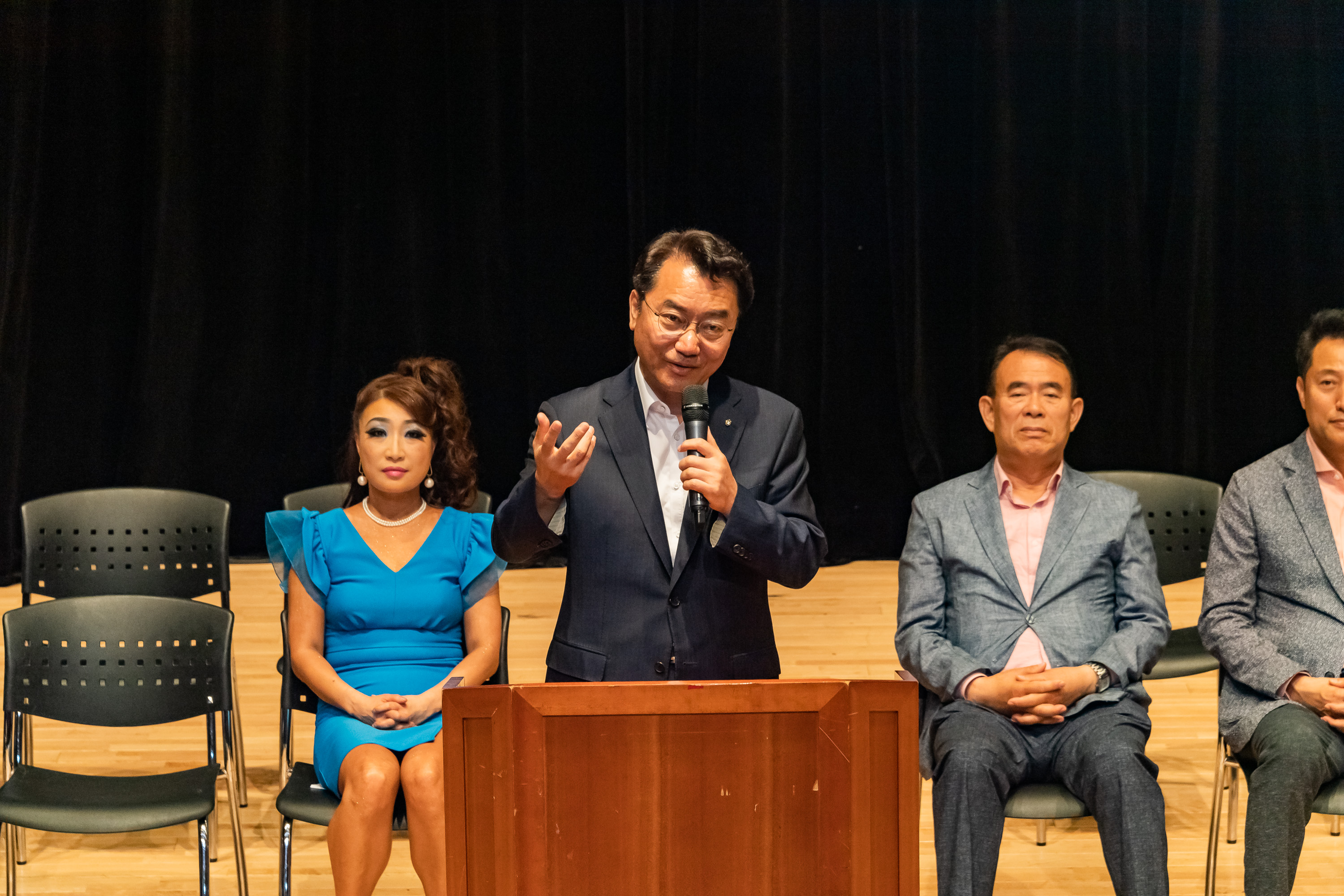 20190608-제12회 광진구청장배 댄스스포츠대회 20190608-74635_S_101704.jpg