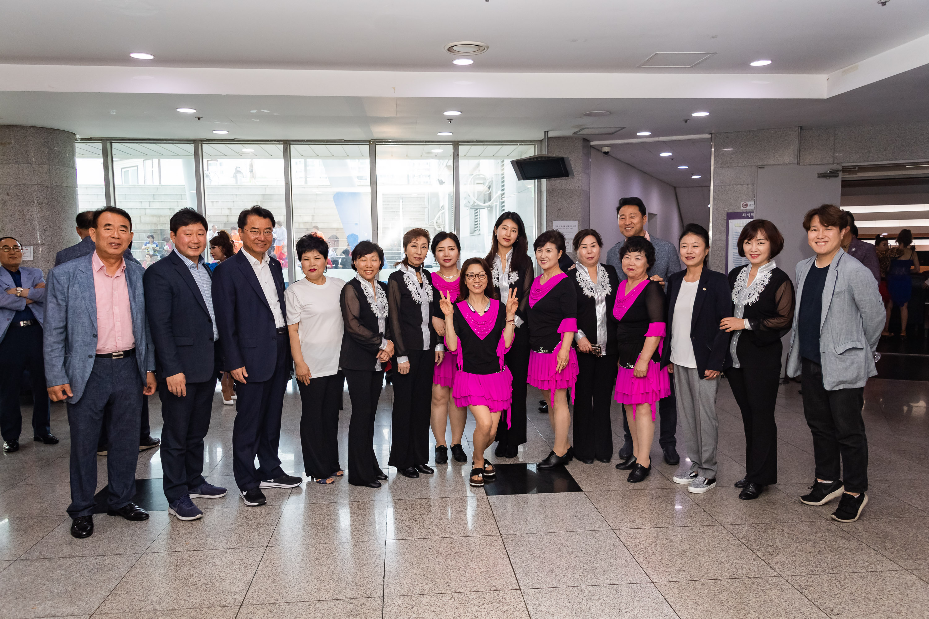 20190608-제12회 광진구청장배 댄스스포츠대회 20190608-74834_S_101708.jpg