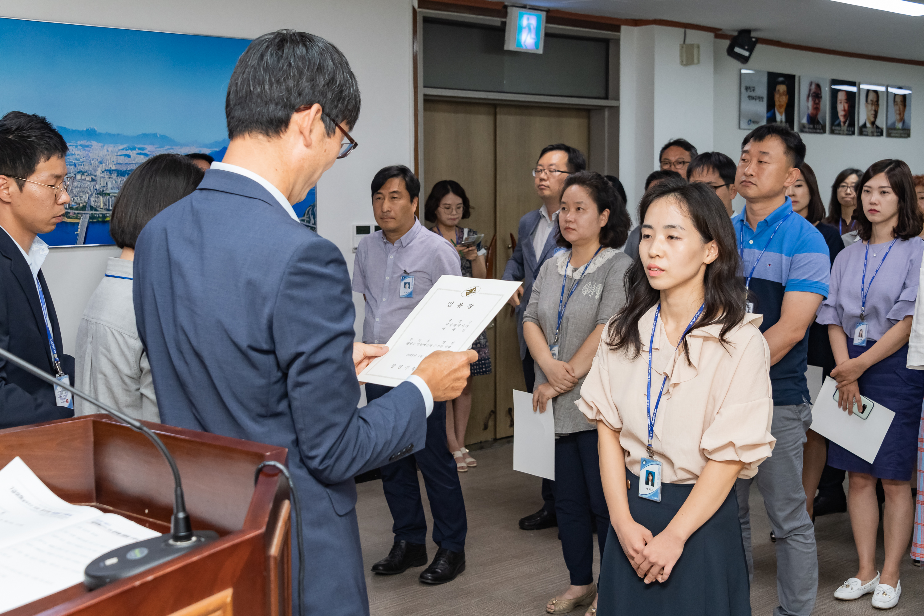 20190626-2019년 하반기 정기인사 발령장 수여식 20190626-85290_S_195751.jpg
