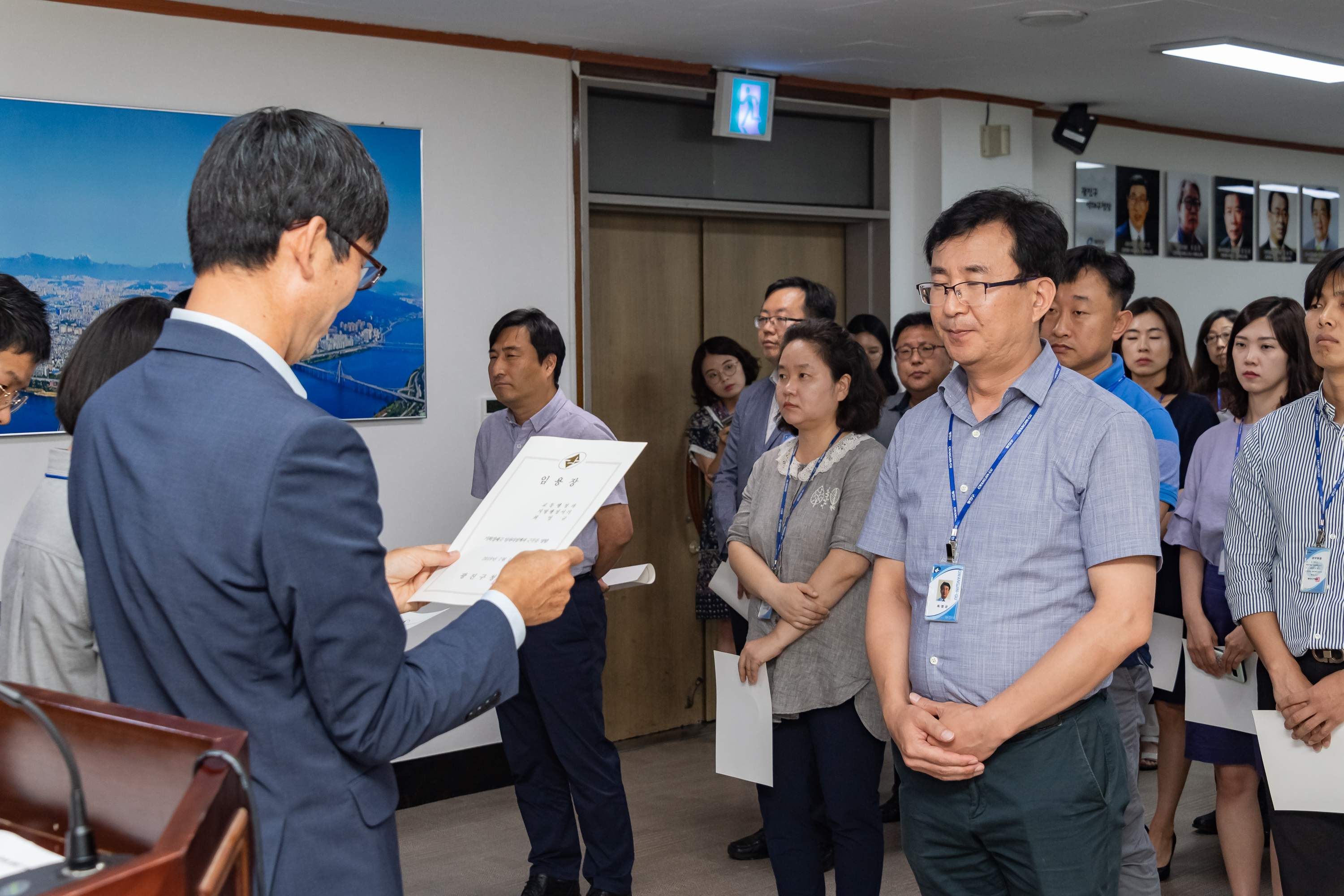20190626-2019년 하반기 정기인사 발령장 수여식 20190626-85334_S_195757.jpg
