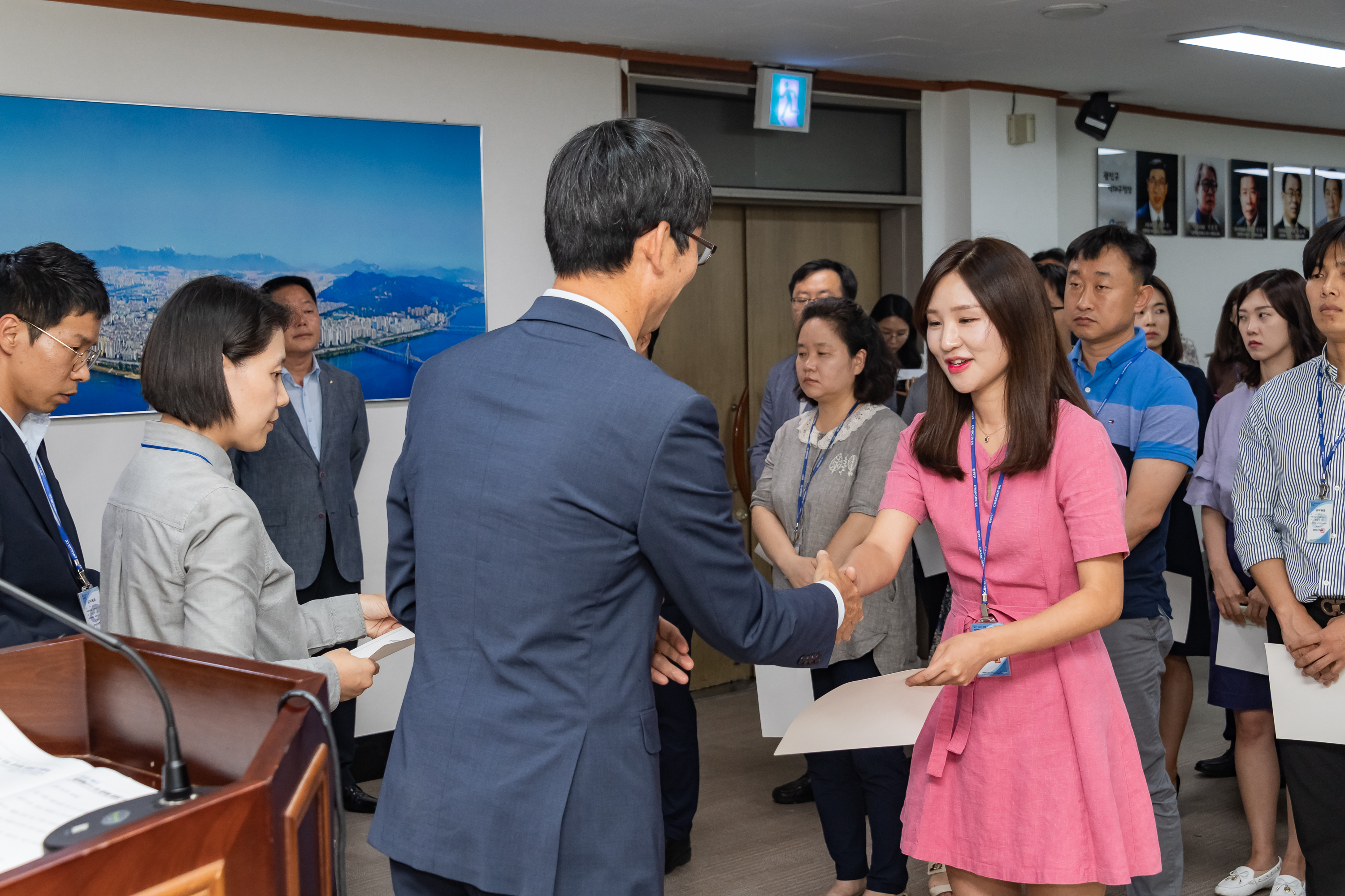 20190626-2019년 하반기 정기인사 발령장 수여식 20190626-85409_S_195807.jpg