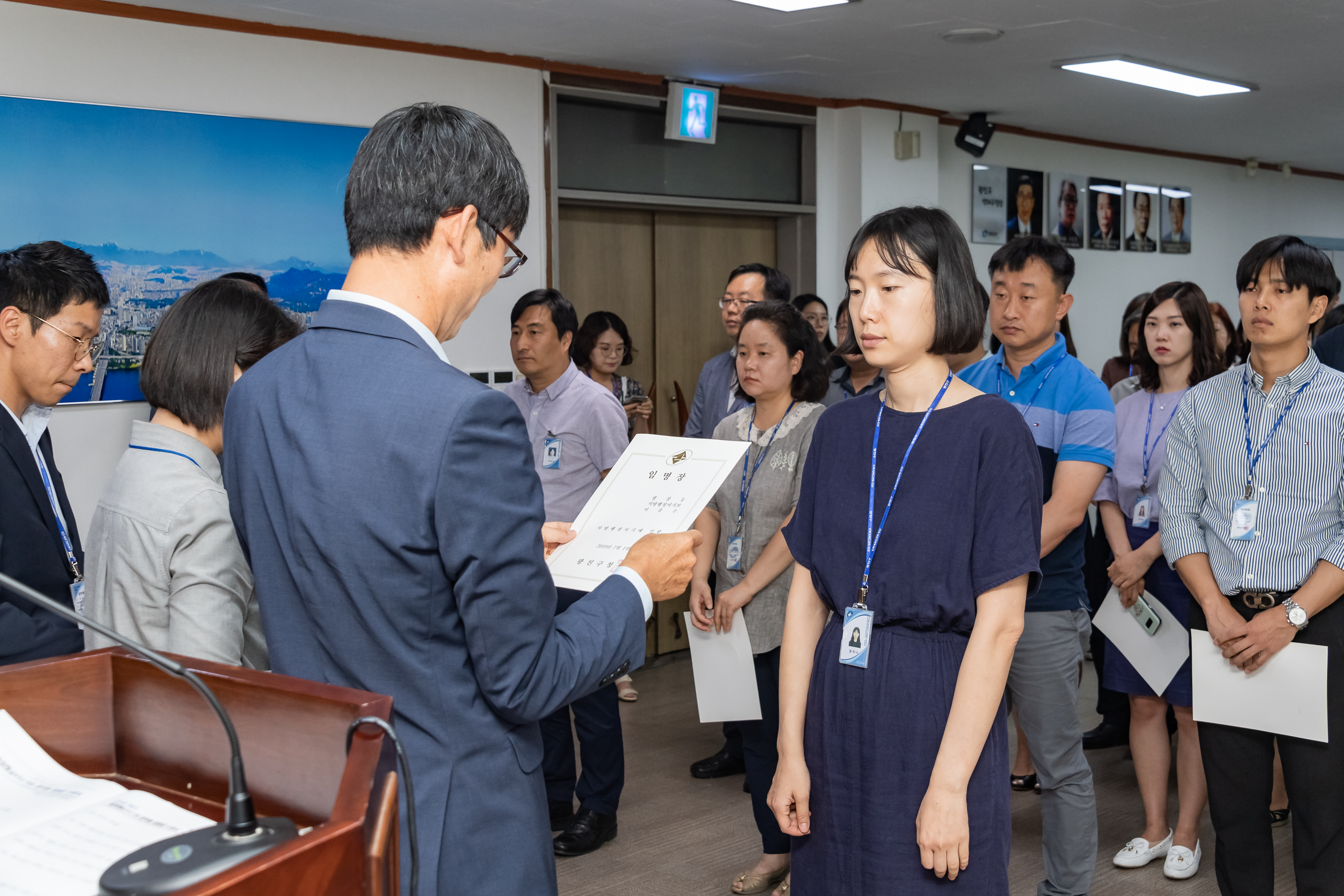 20190626-2019년 하반기 정기인사 발령장 수여식 20190626-85468_S_195814.jpg