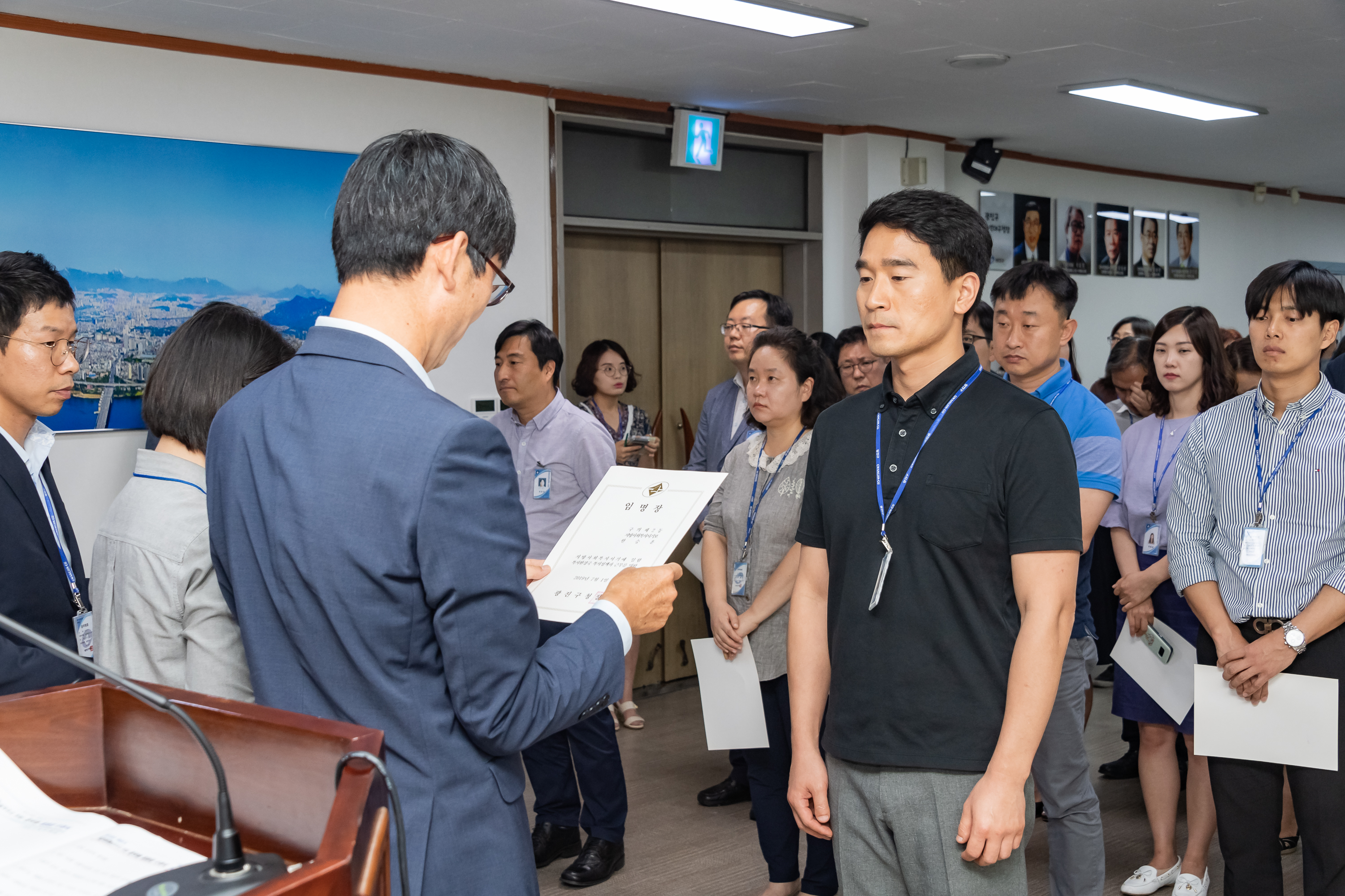 20190626-2019년 하반기 정기인사 발령장 수여식 20190626-85486_S_195817.jpg