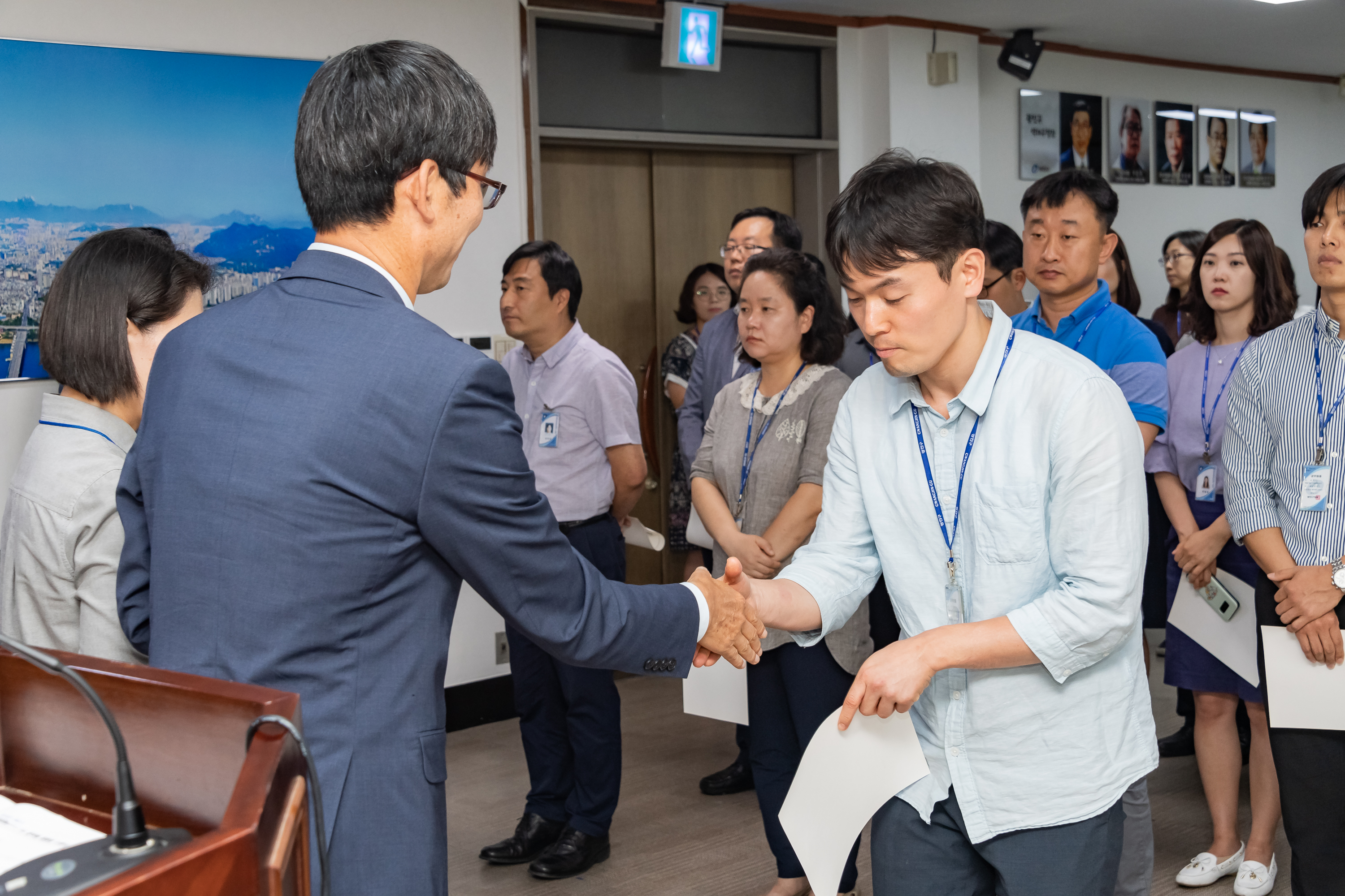 20190626-2019년 하반기 정기인사 발령장 수여식 20190626-85530_S_195822.jpg