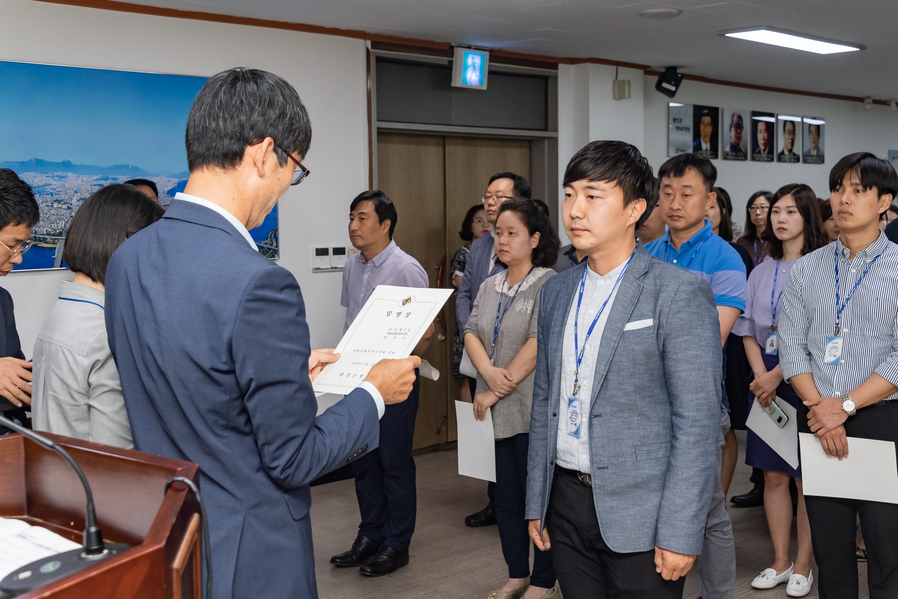 20190626-2019년 하반기 정기인사 발령장 수여식 20190626-85532_S_195823.jpg