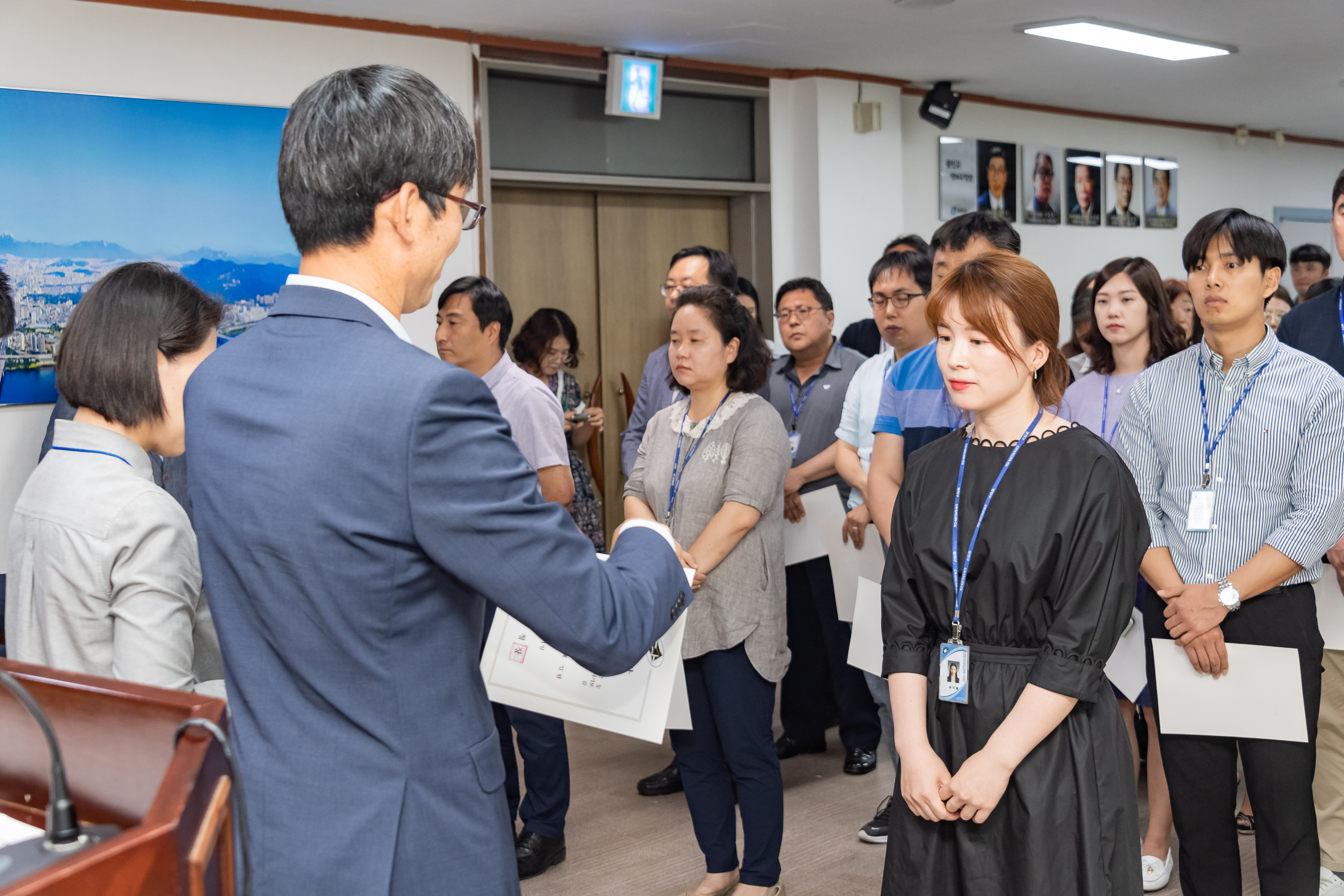 20190626-2019년 하반기 정기인사 발령장 수여식 20190626-85561_S_195827.jpg