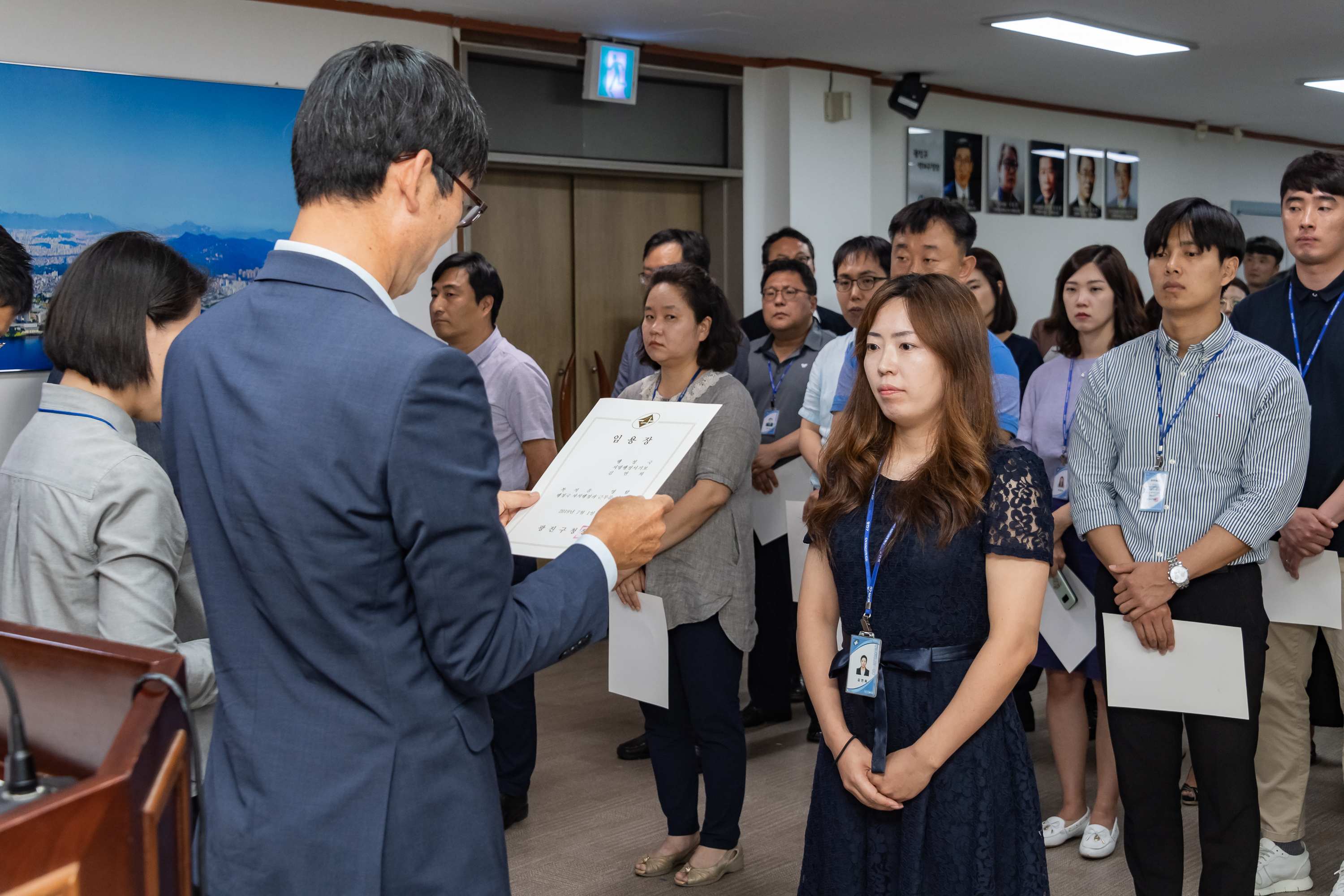 20190626-2019년 하반기 정기인사 발령장 수여식 20190626-85609_S_195832.jpg