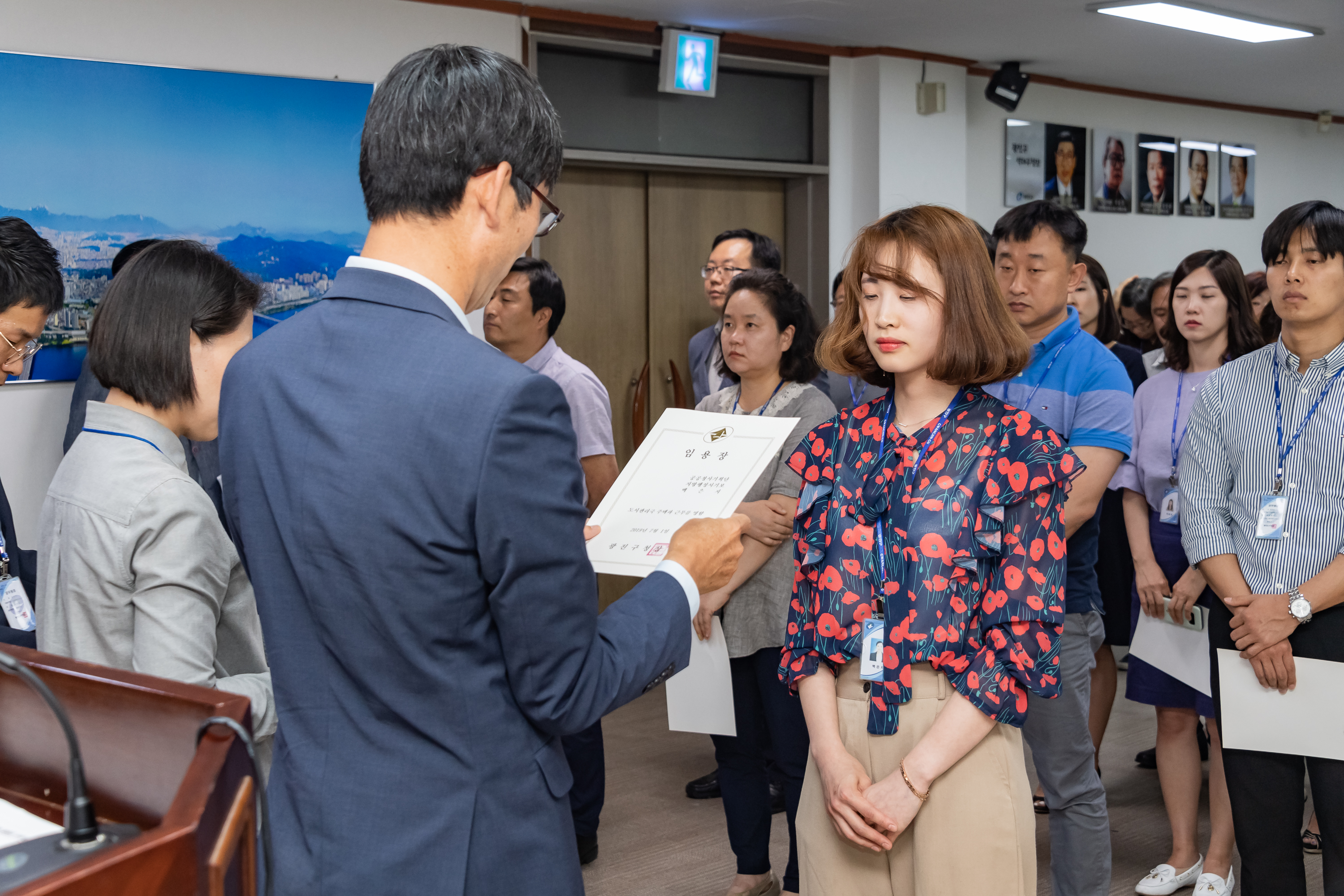 20190626-2019년 하반기 정기인사 발령장 수여식 20190626-85626_S_195834.jpg