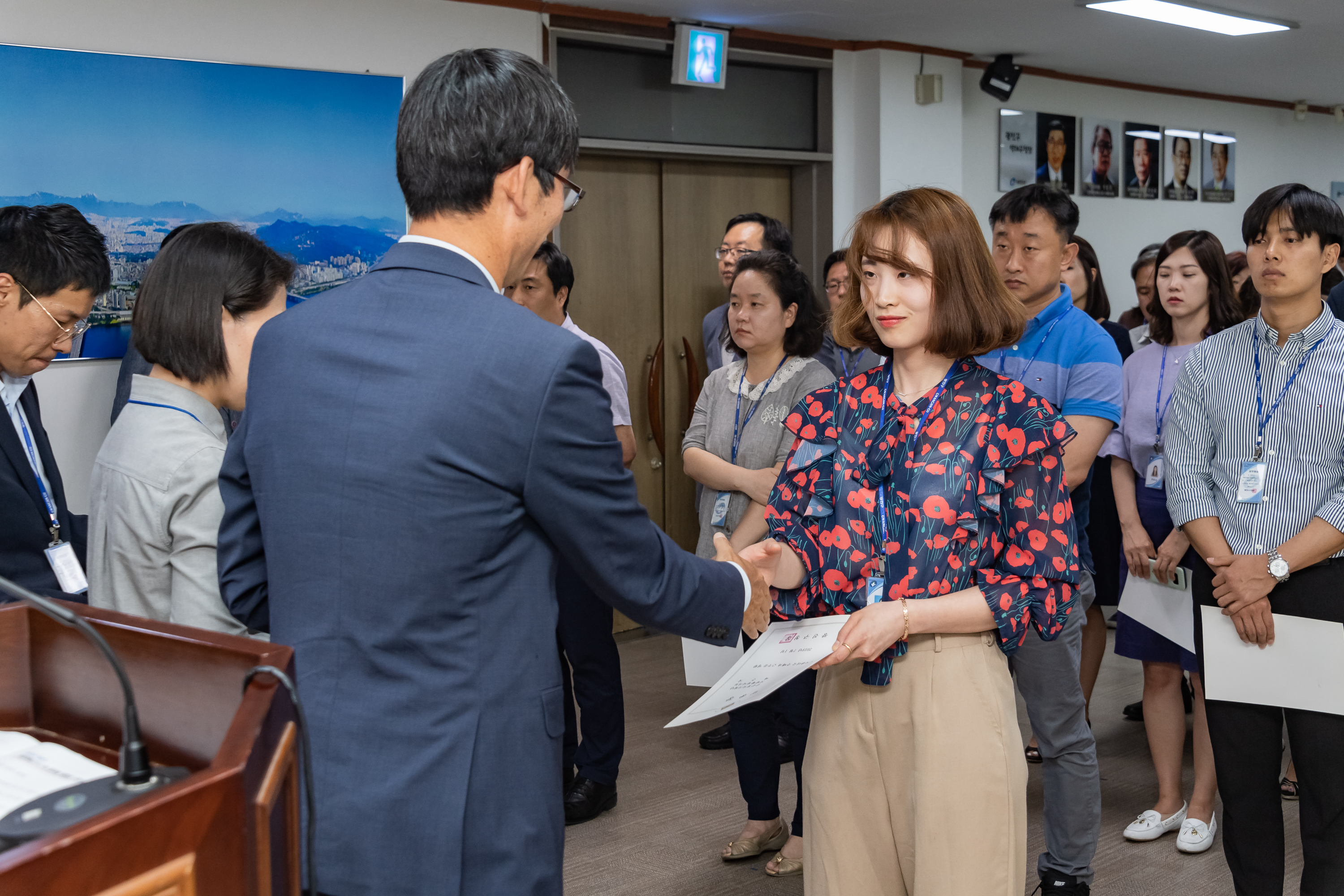 20190626-2019년 하반기 정기인사 발령장 수여식 20190626-85630_S_195835.jpg