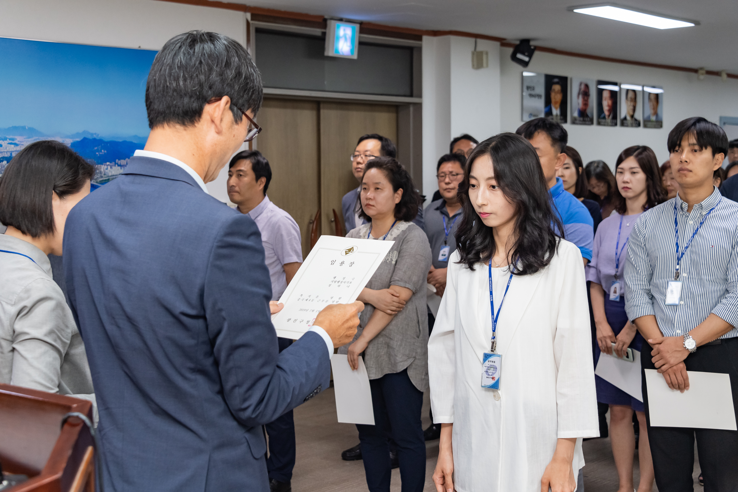 20190626-2019년 하반기 정기인사 발령장 수여식 20190626-85641_S_195837.jpg
