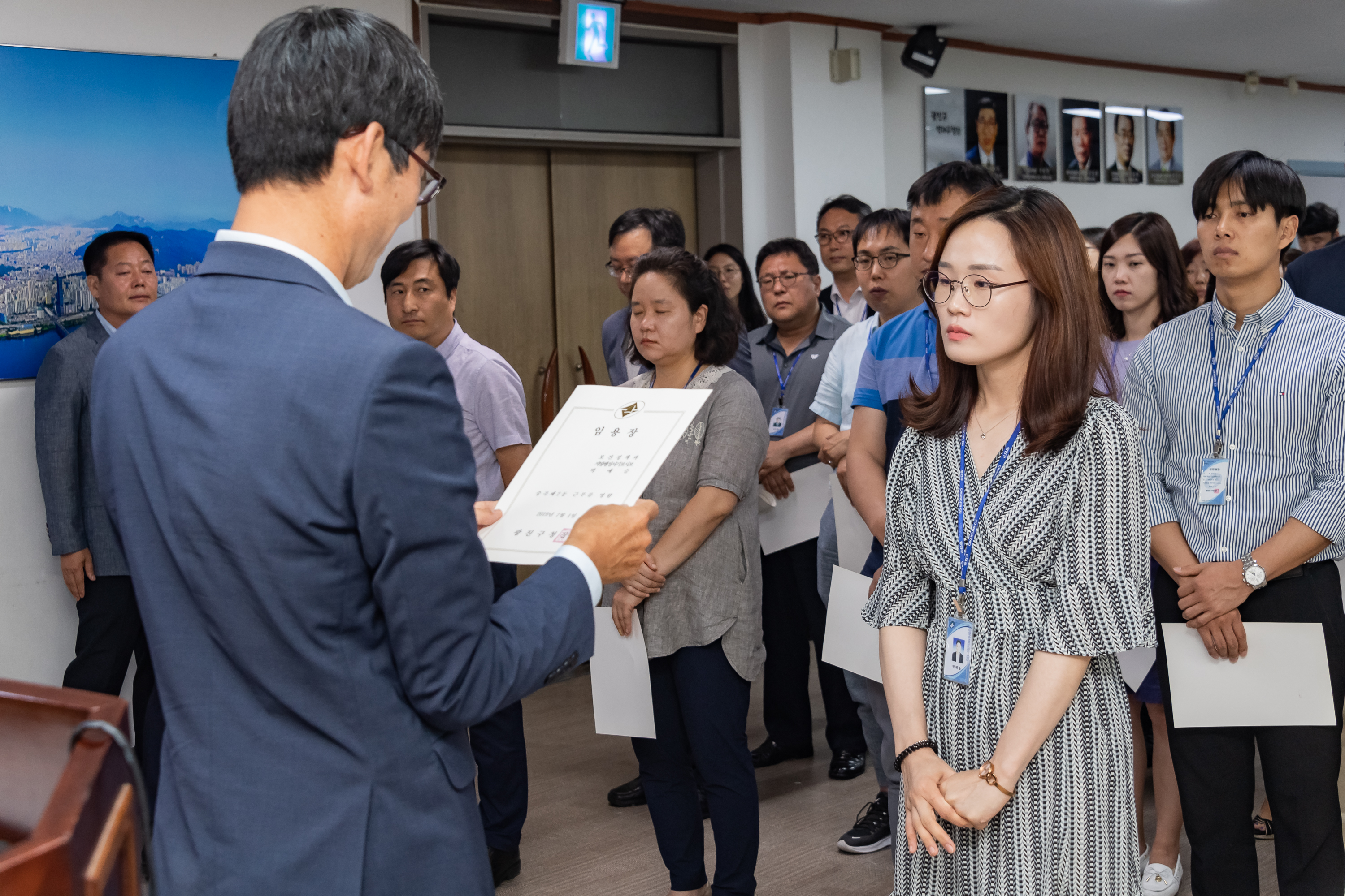 20190626-2019년 하반기 정기인사 발령장 수여식 20190626-85680_S_195841.jpg