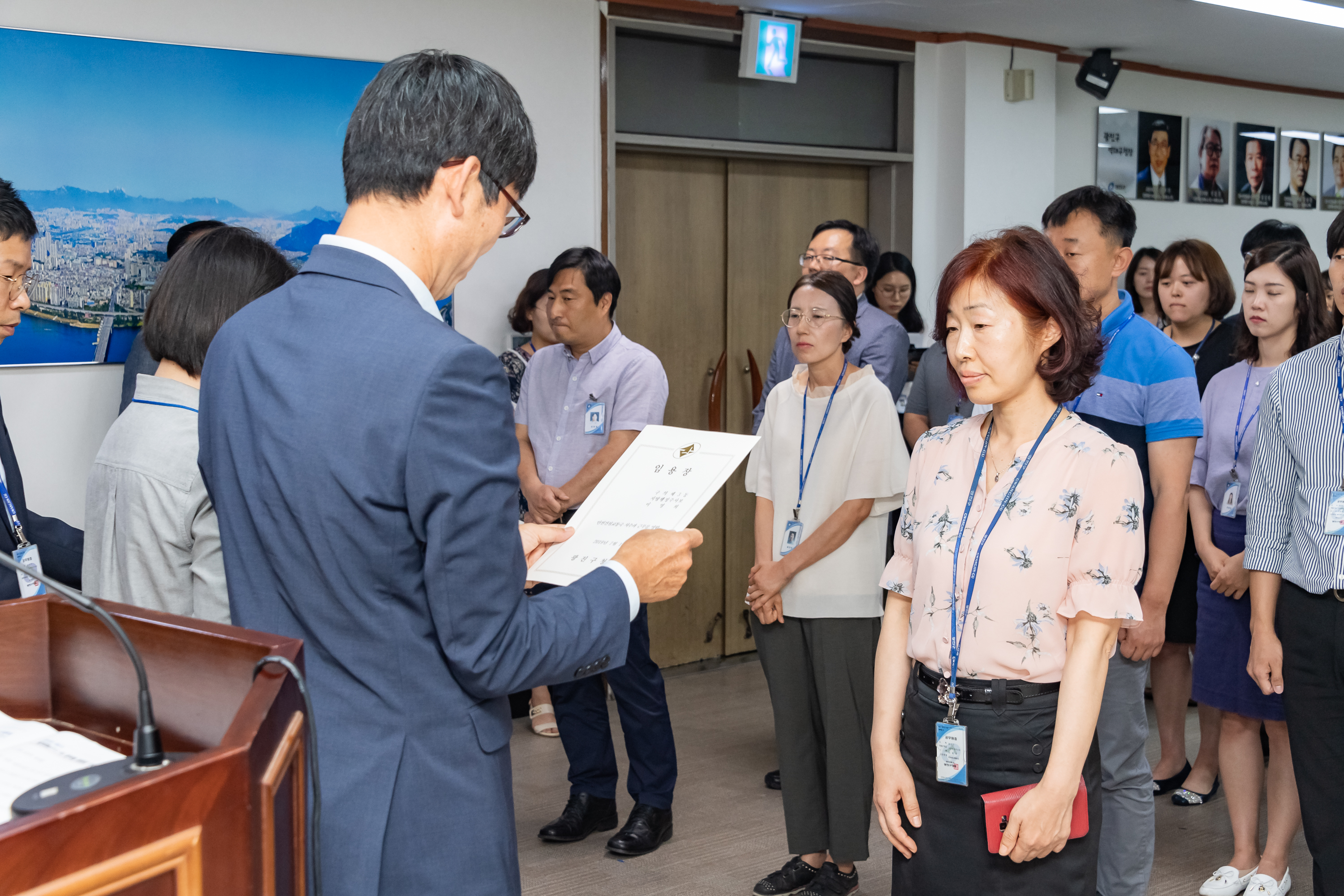 20190626-2019년 하반기 정기인사 발령장 수여식 20190626-85052_S_195712.jpg