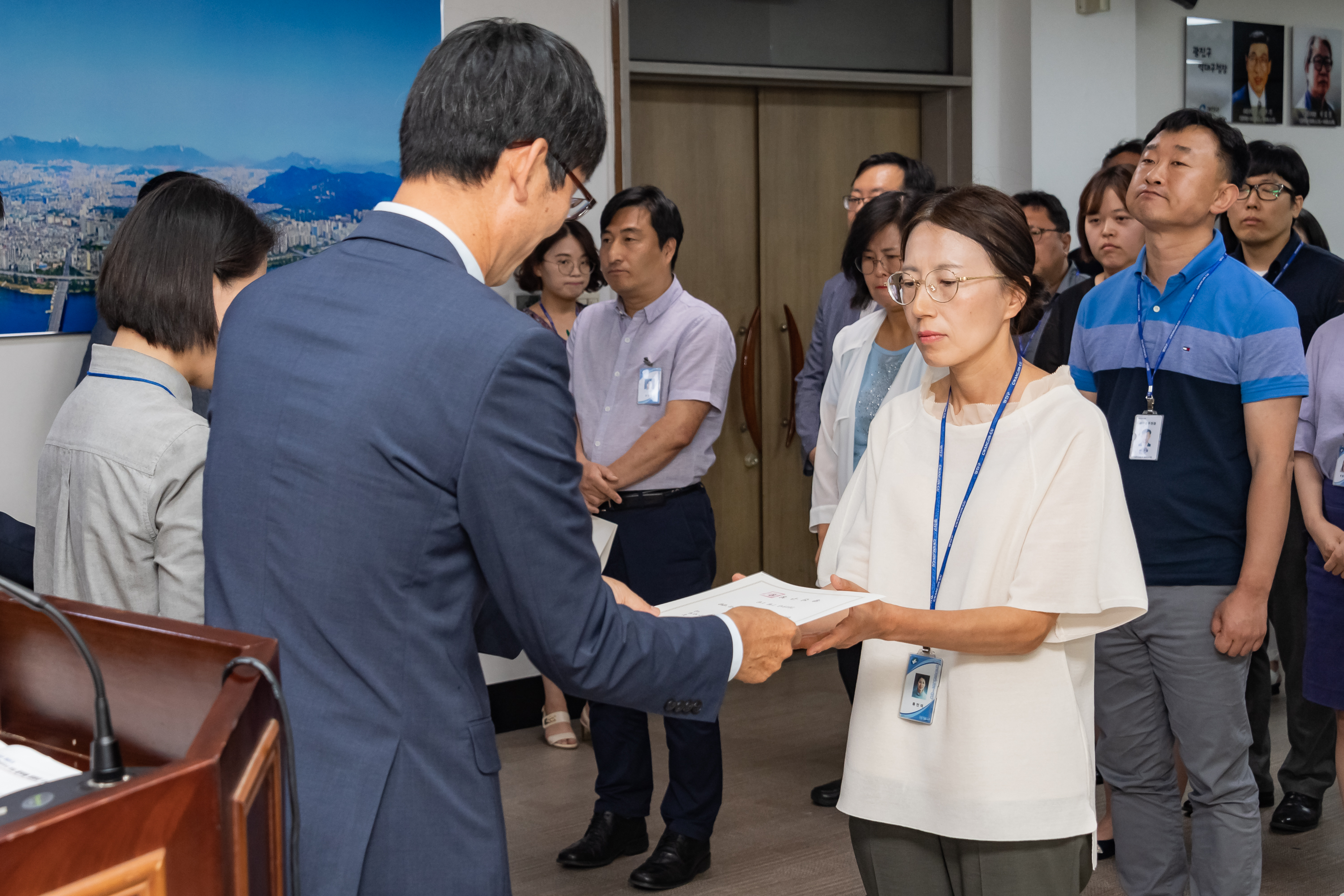 20190626-2019년 하반기 정기인사 발령장 수여식 20190626-85061_S_195713.jpg