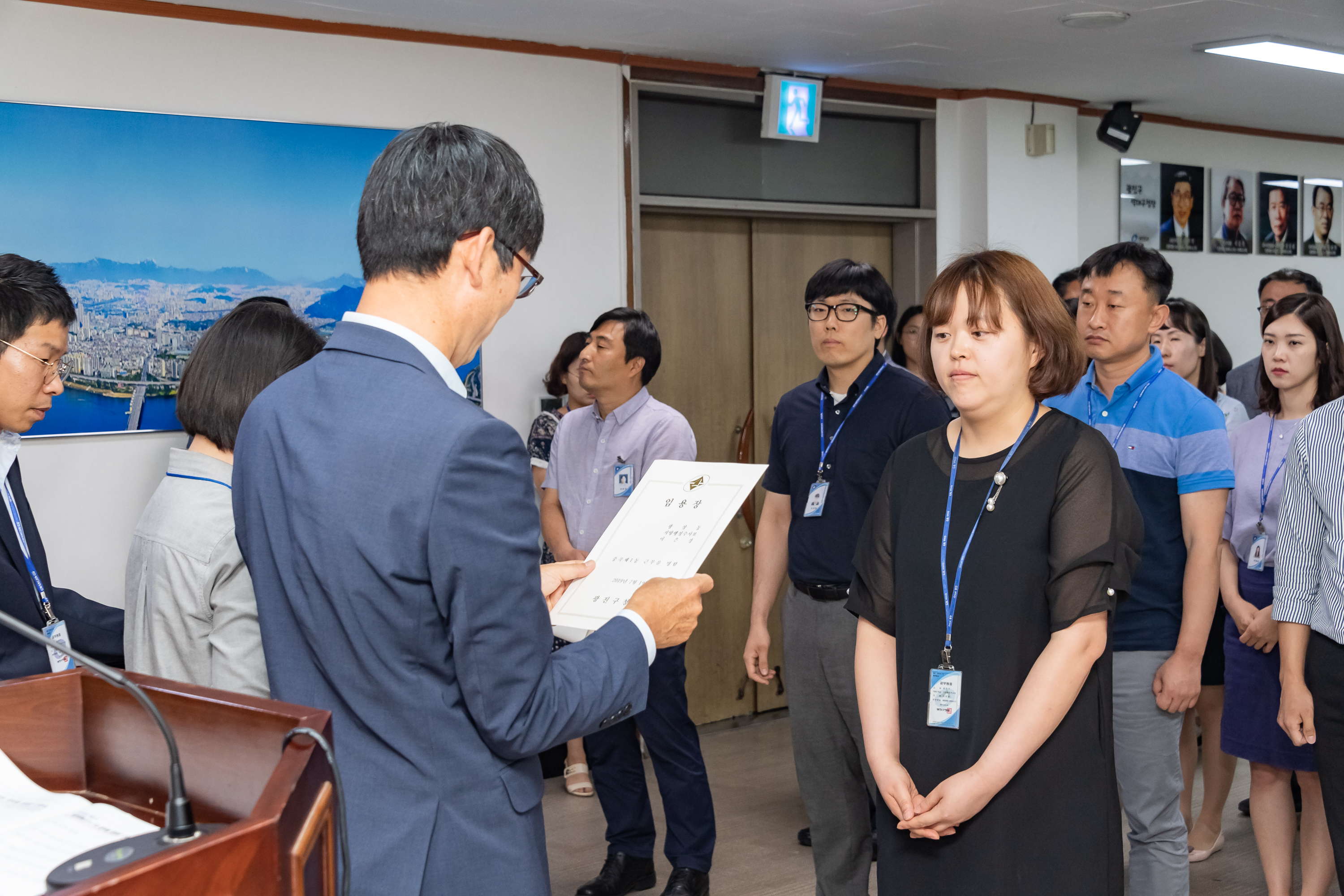 20190626-2019년 하반기 정기인사 발령장 수여식 20190626-85069_S_195714.jpg