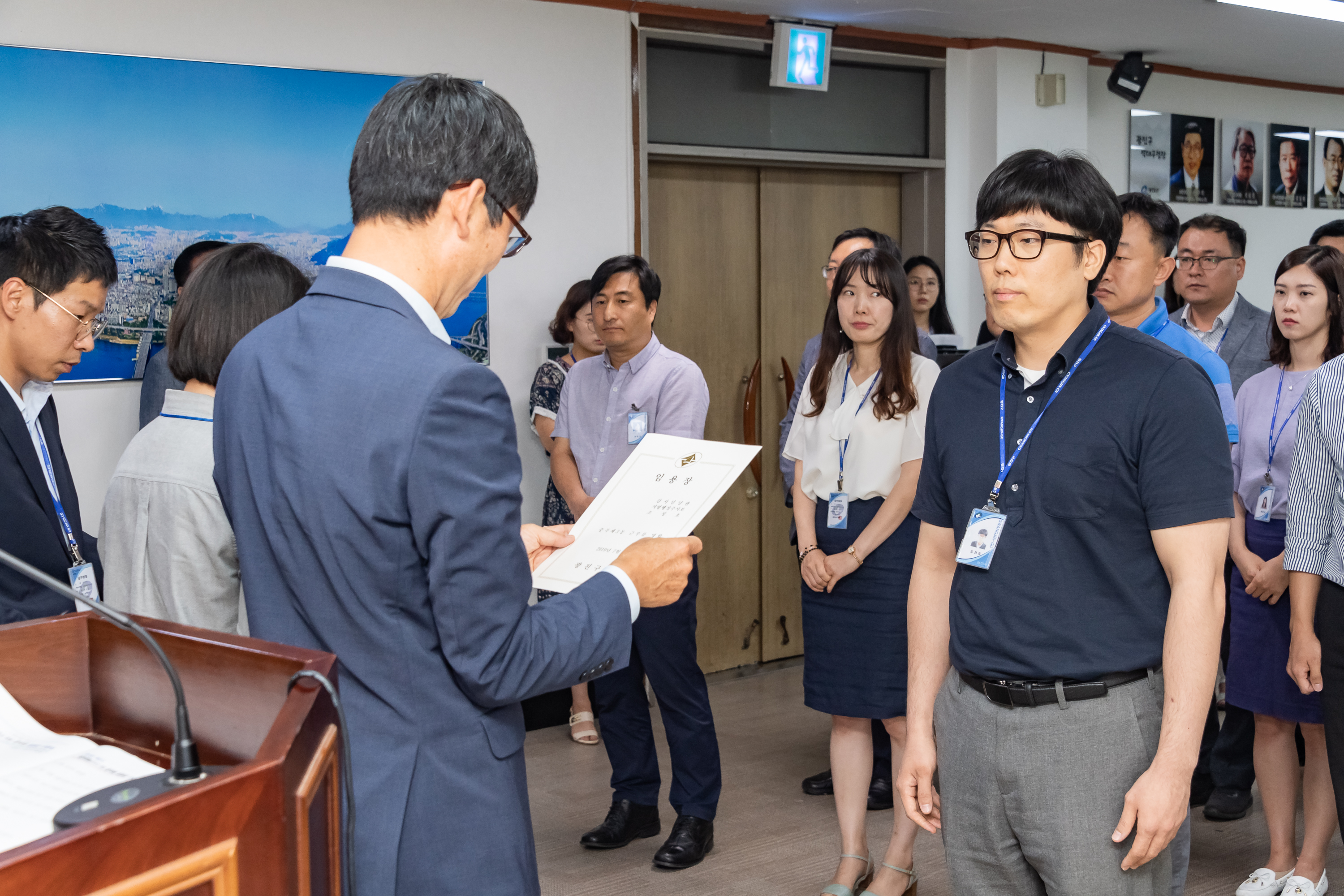 20190626-2019년 하반기 정기인사 발령장 수여식 20190626-85074_S_195715.jpg
