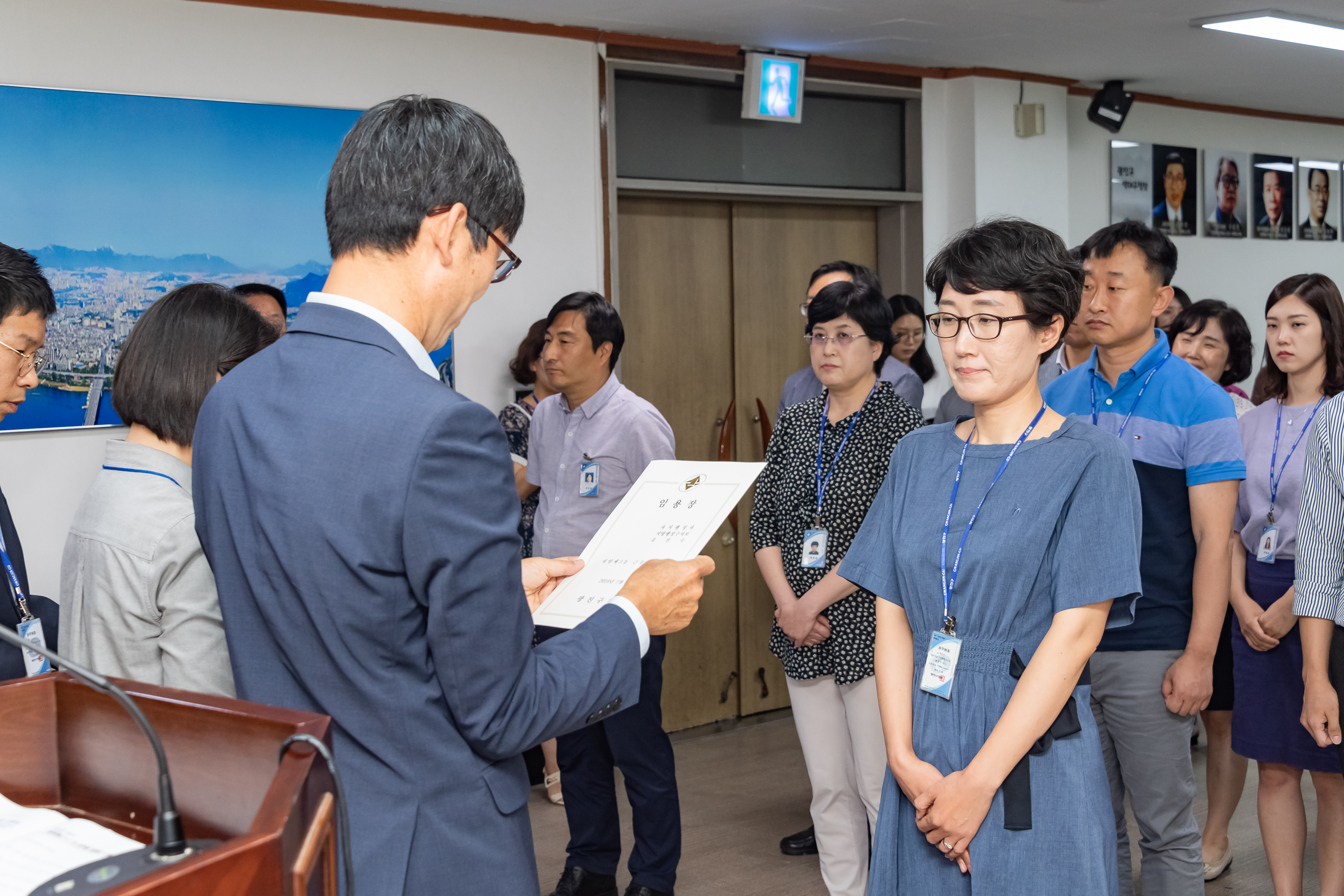 20190626-2019년 하반기 정기인사 발령장 수여식 20190626-85107_S_195719.jpg